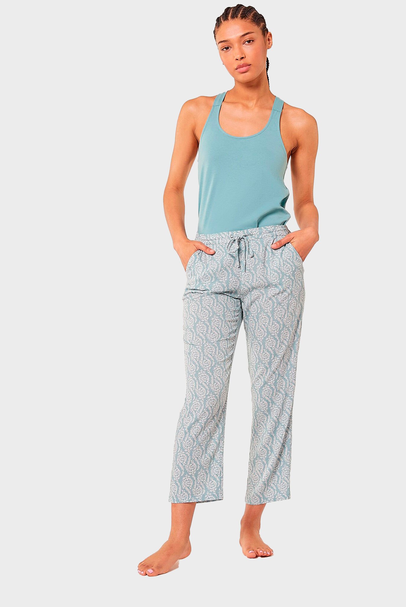 Майка GARY - DEBARDEUR 4