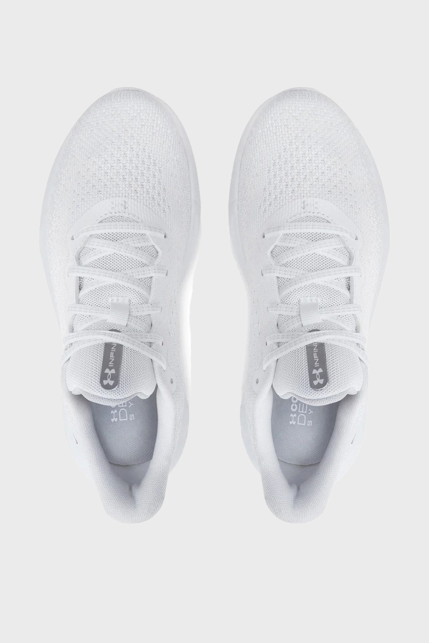 Кроссовки UA W Infinite 4