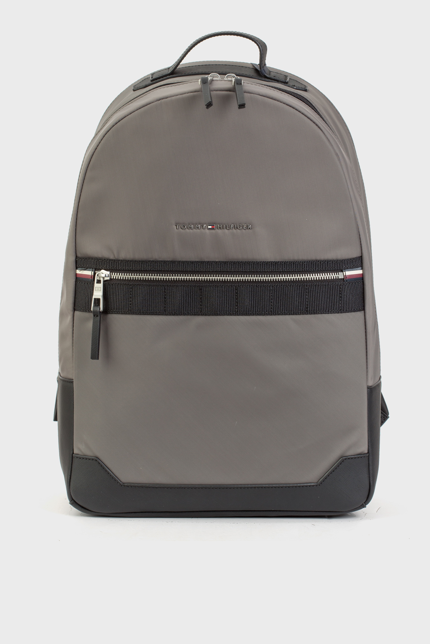 Рюкзак TH ELEVATED NYLON BACKPACK 1