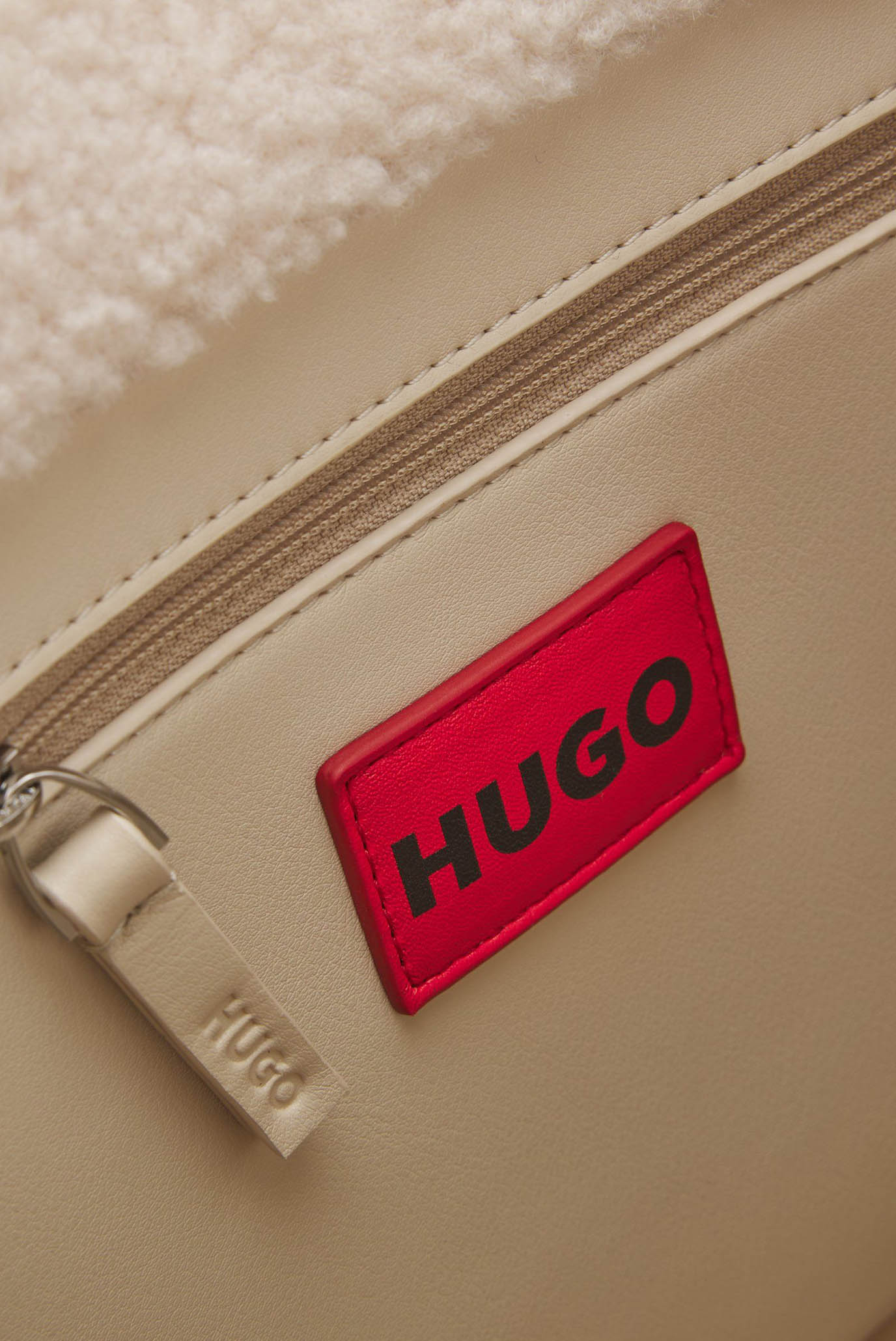 Сумка Becky SH_Tote SM 10275803 01 5