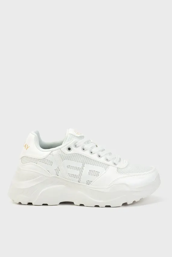 Кроссовки - Replay