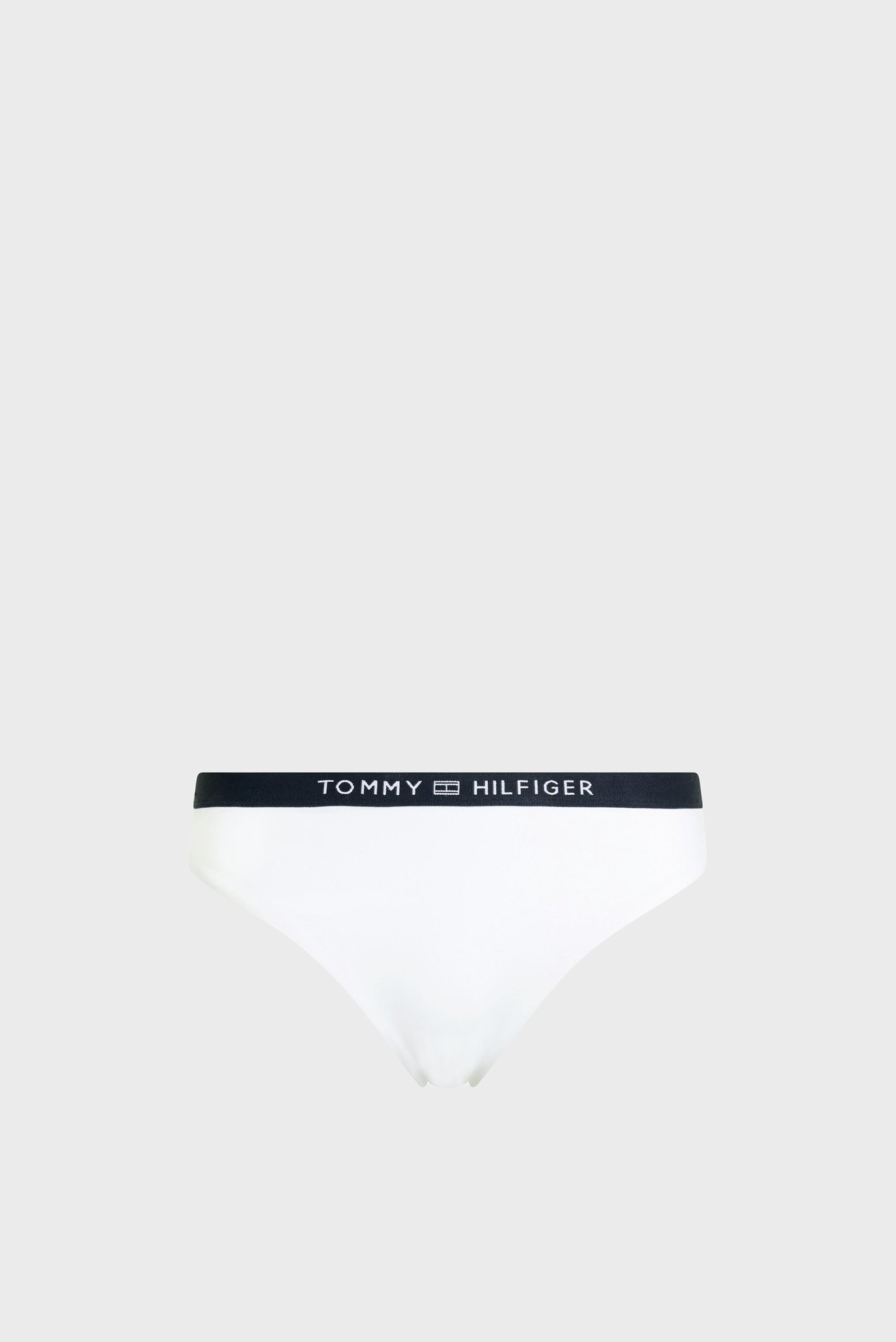Купальник низ CLASSIC BIKINITommy Hilfiger Купальник низ CLASSIC BIKINI 3