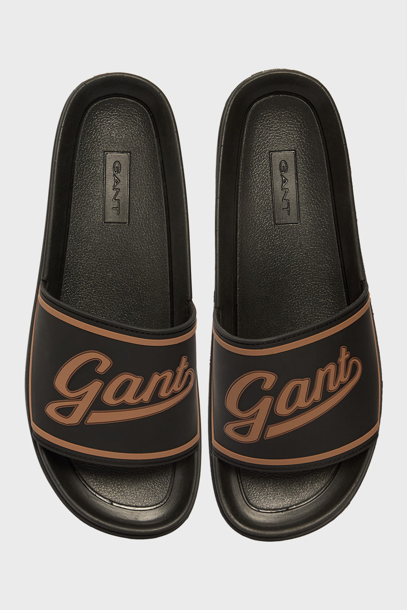 Слайдеры Pierbay 4