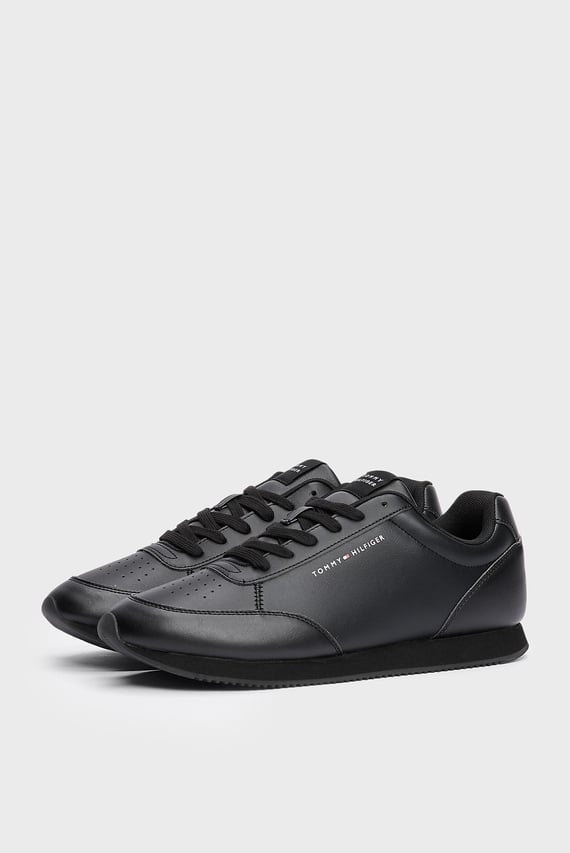 Кроссовки LO RUNNER PU MIX