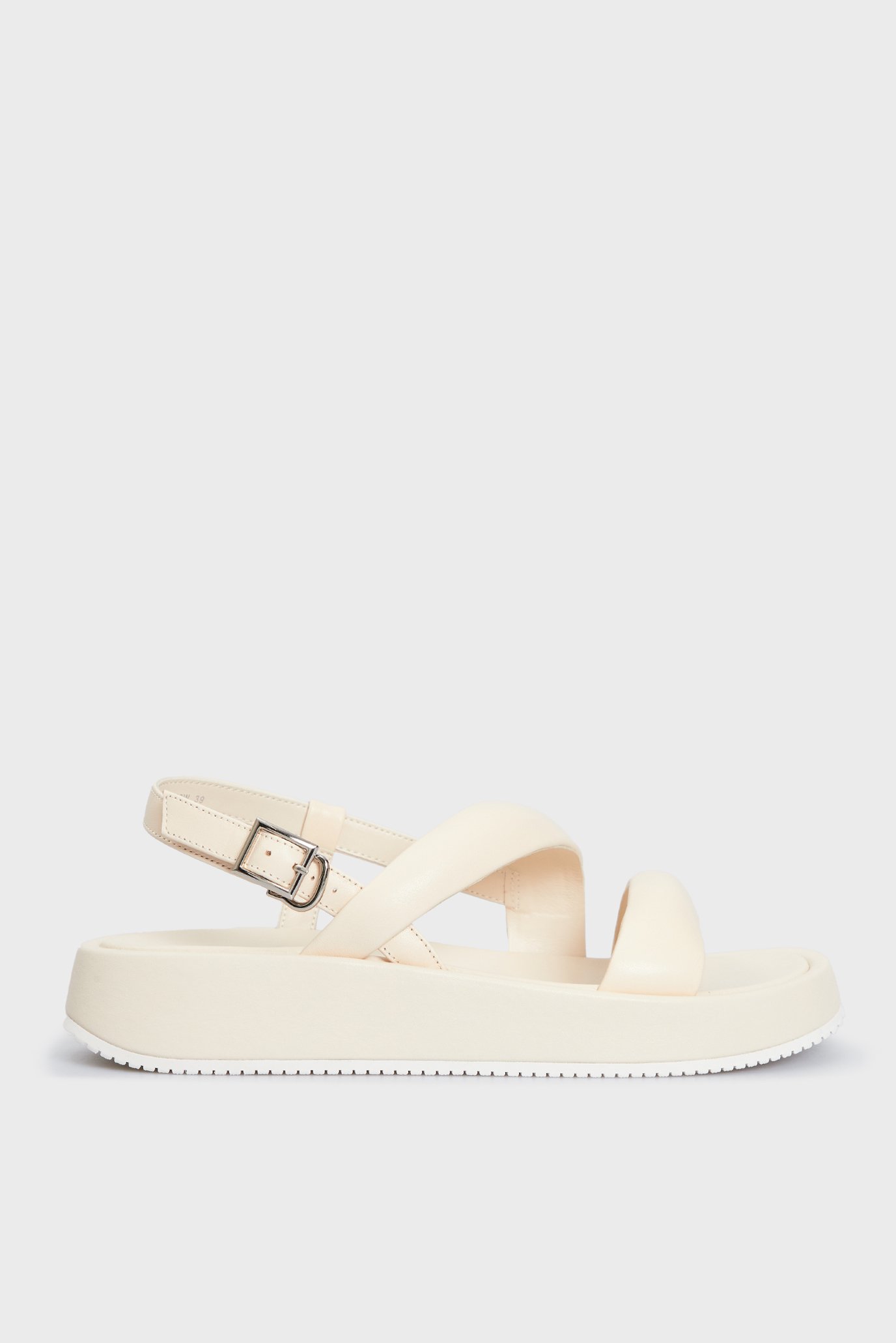 Сандалии Nely 8