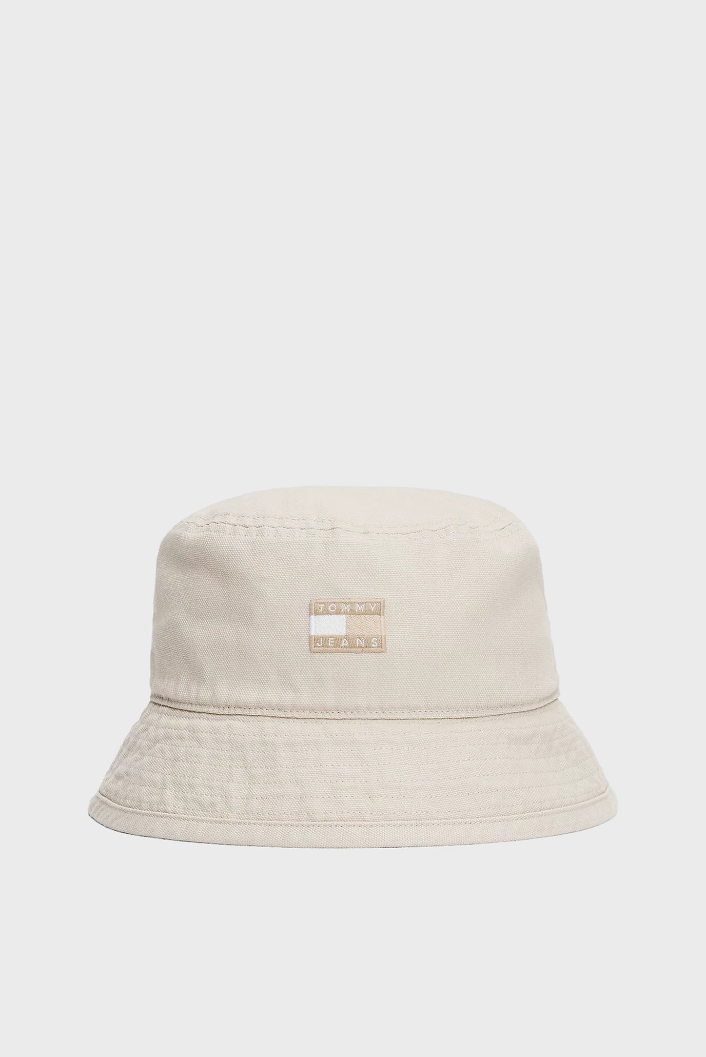 Панамка/TJW HERITAGE CANVAS BUCKET HAT 1