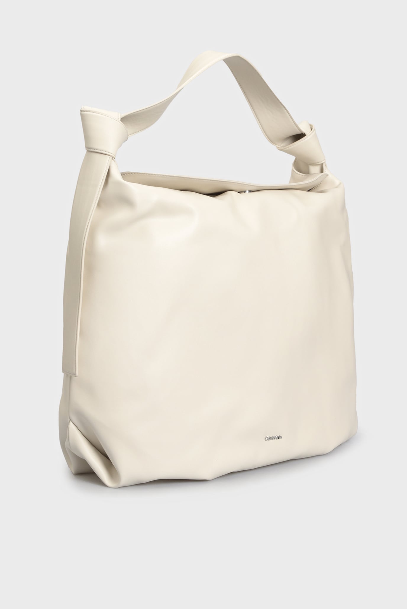 Сумка SOFT NAPPA TOTE LG 7