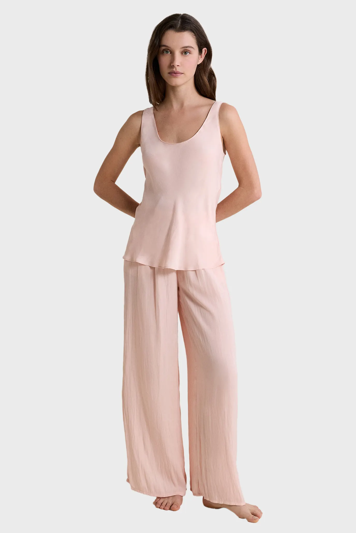 Майка CHEETA - DEBARDEUR 2