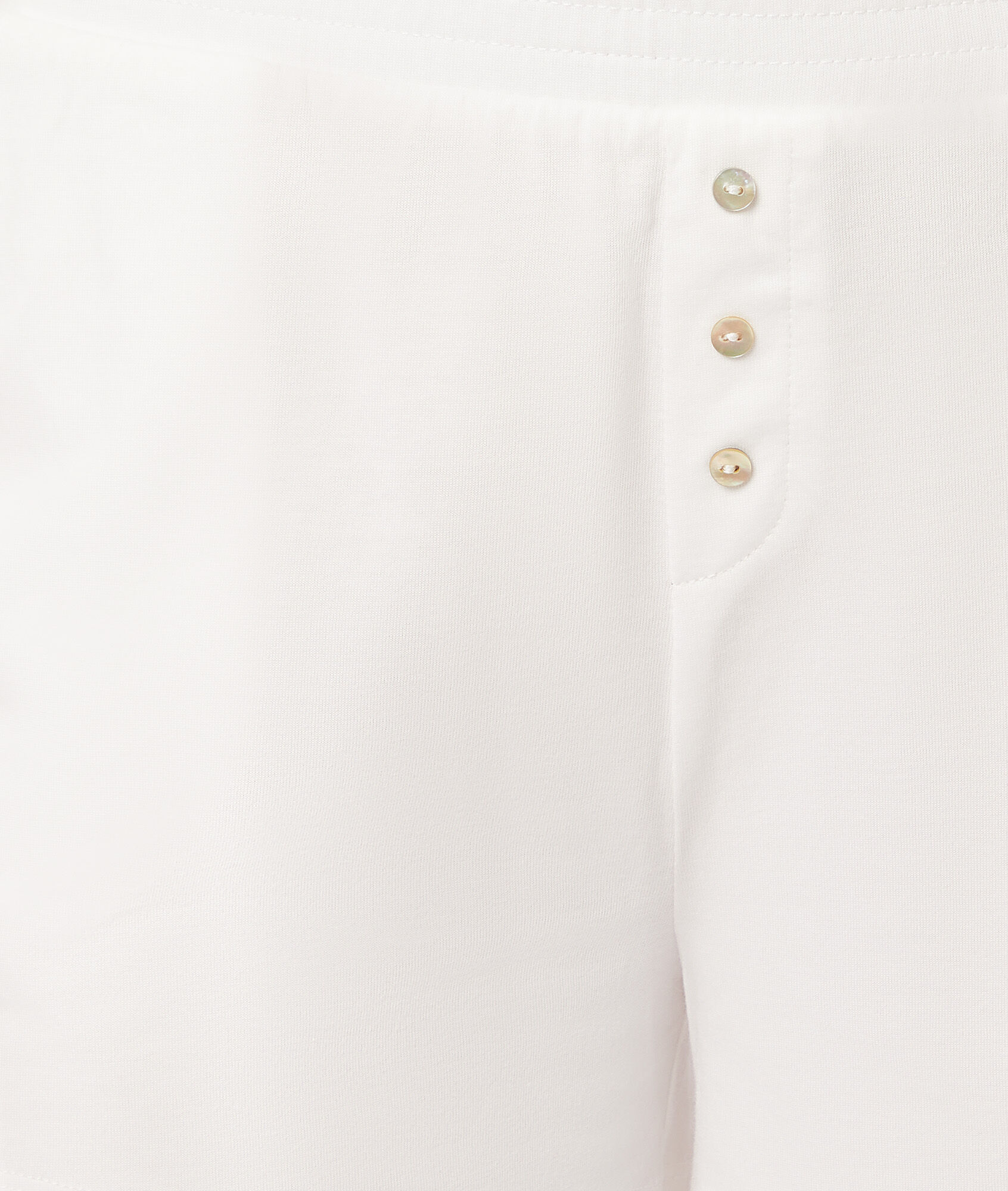 Шорты GAM - SHORT 3