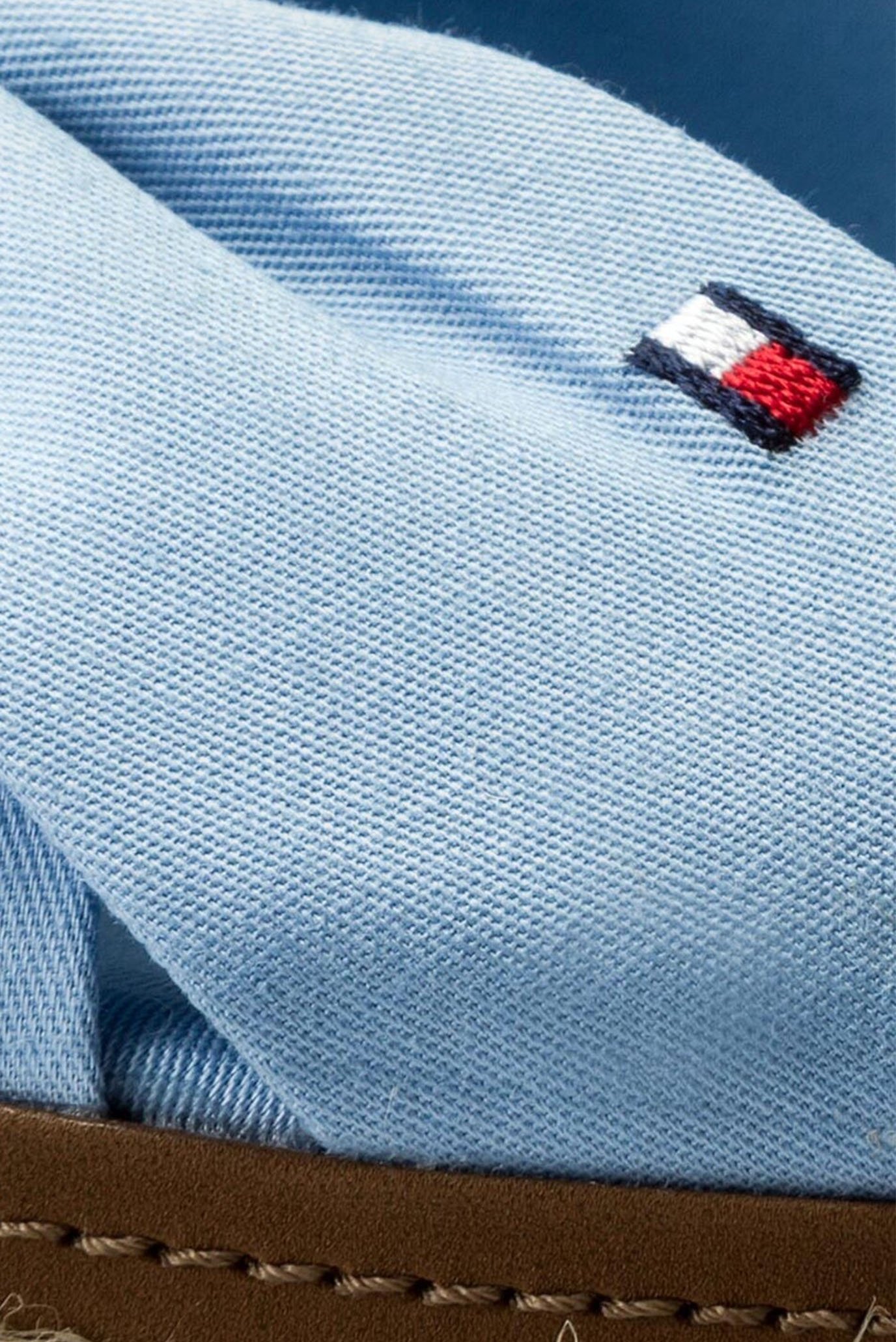 Босоножки ICONIC ELBA SANDAL 7