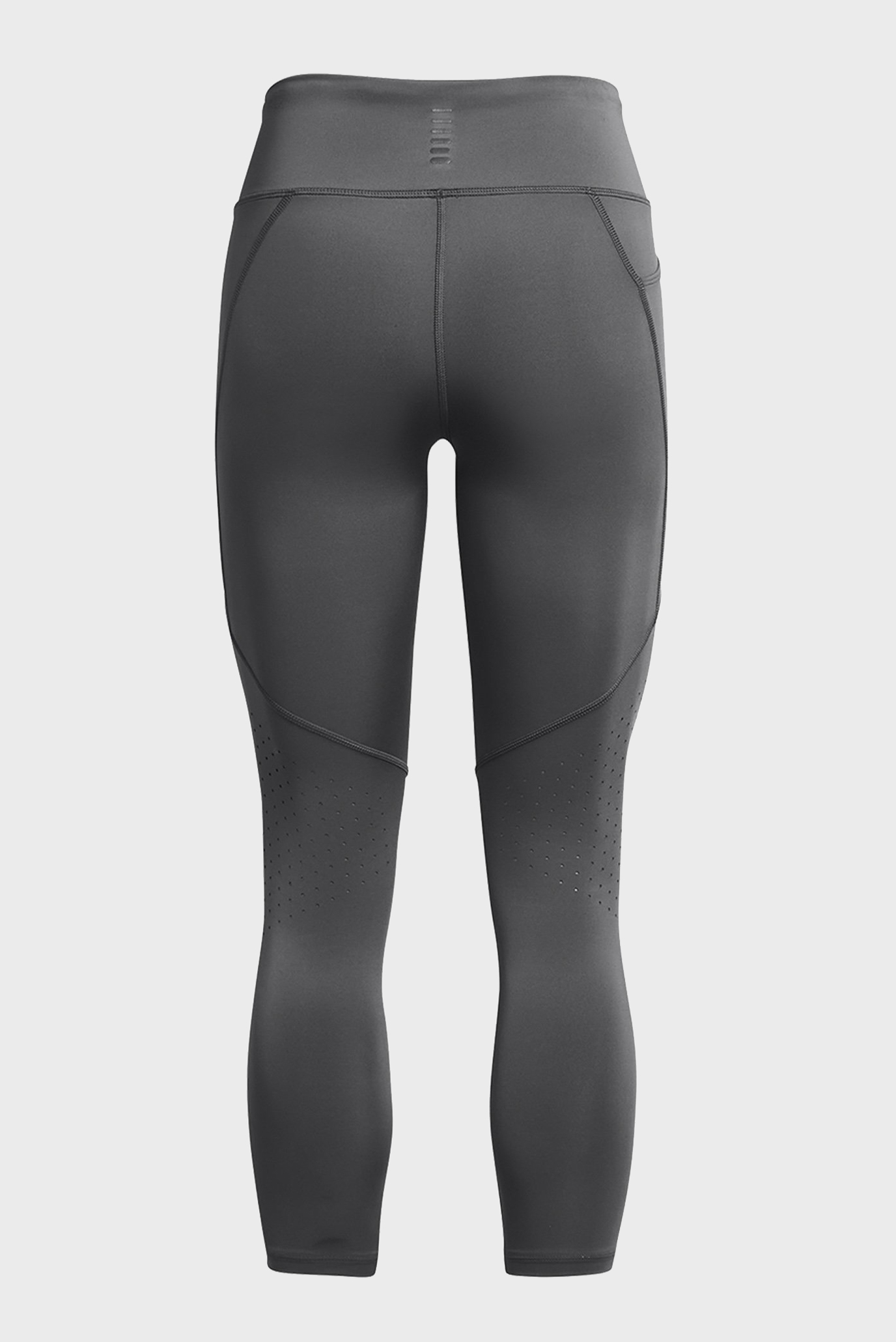 Легинсы UA Fly Fast Ankle Tights 6