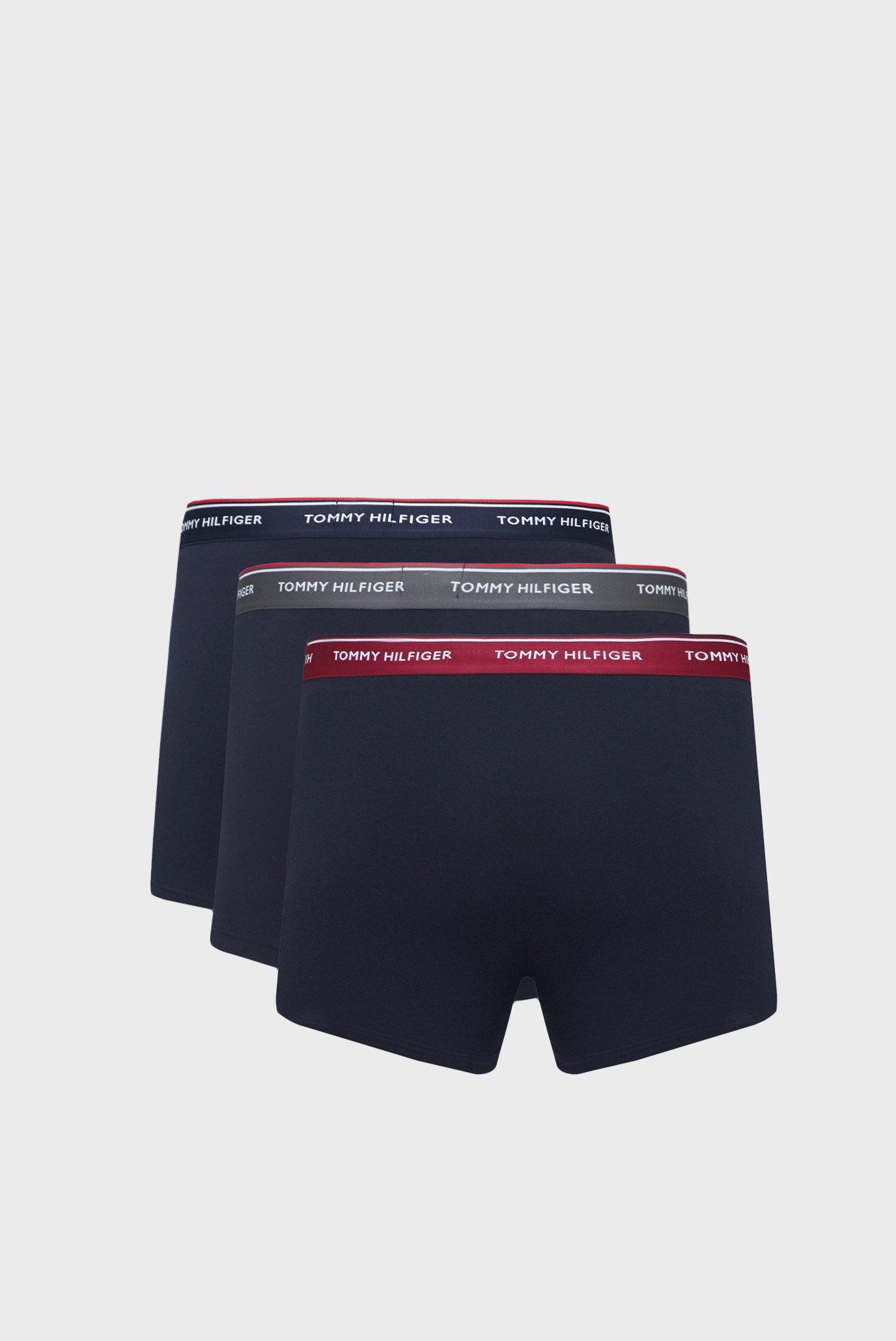 Набор белья 3P WB TRUNK 2