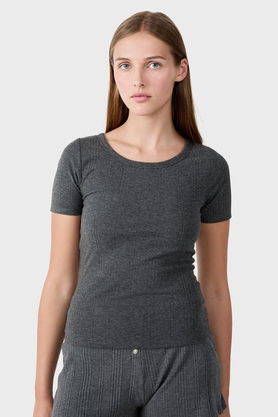 Футболка COLYN - T-SHIRT MC Футболка COLYN - T-SHIRT MC