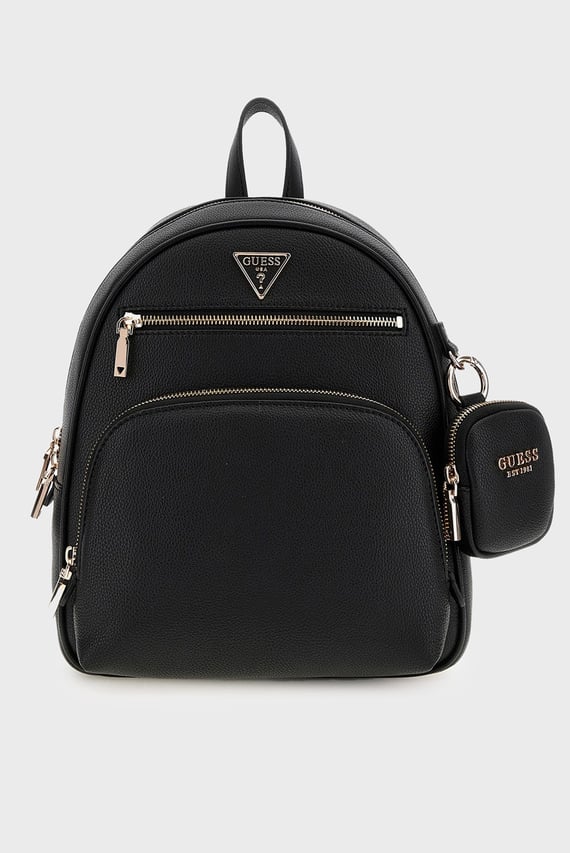 Рюкзак POWER PLAY TECH BACKPACK