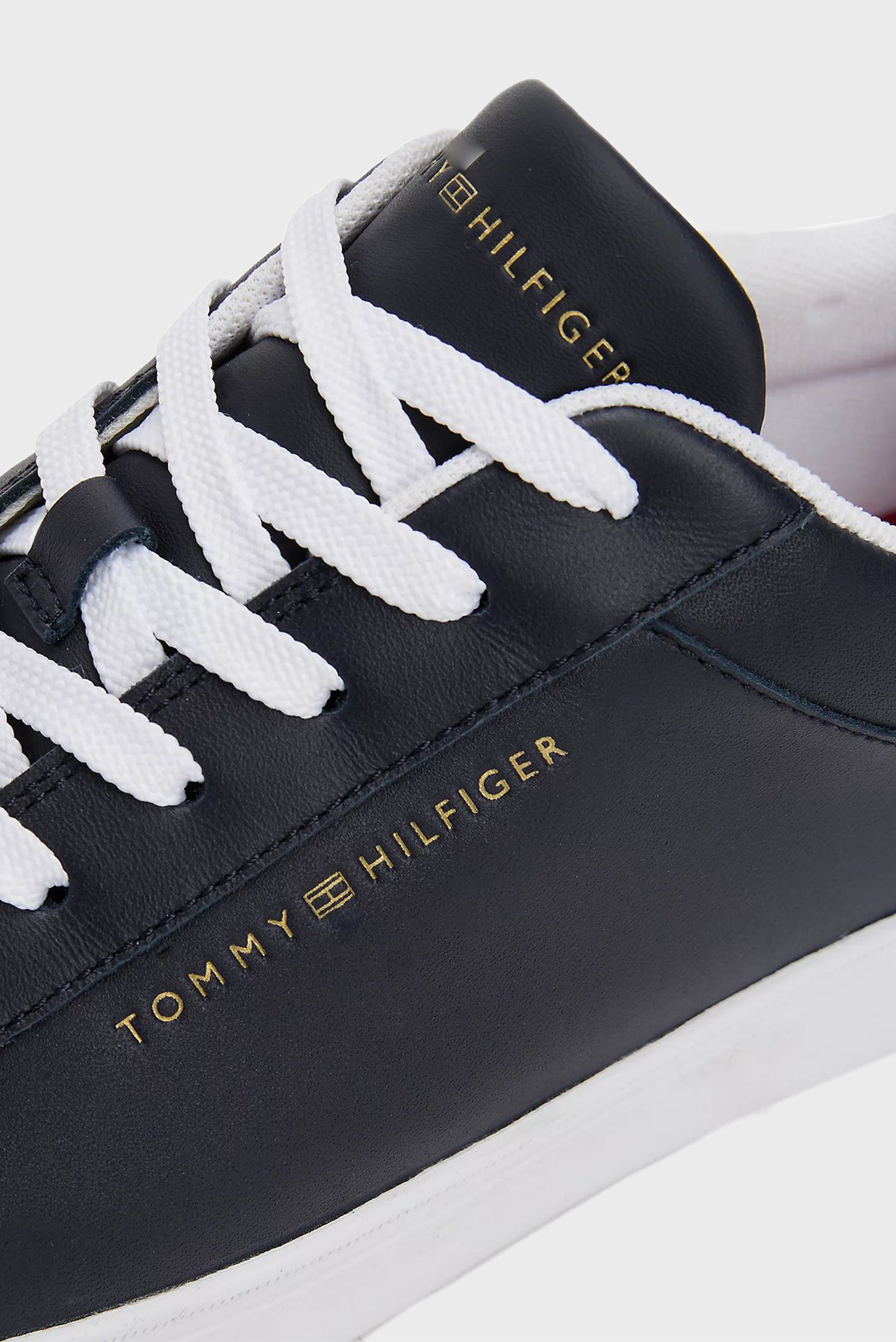 Кеды ESSENTIAL COURT SNEAKER 2