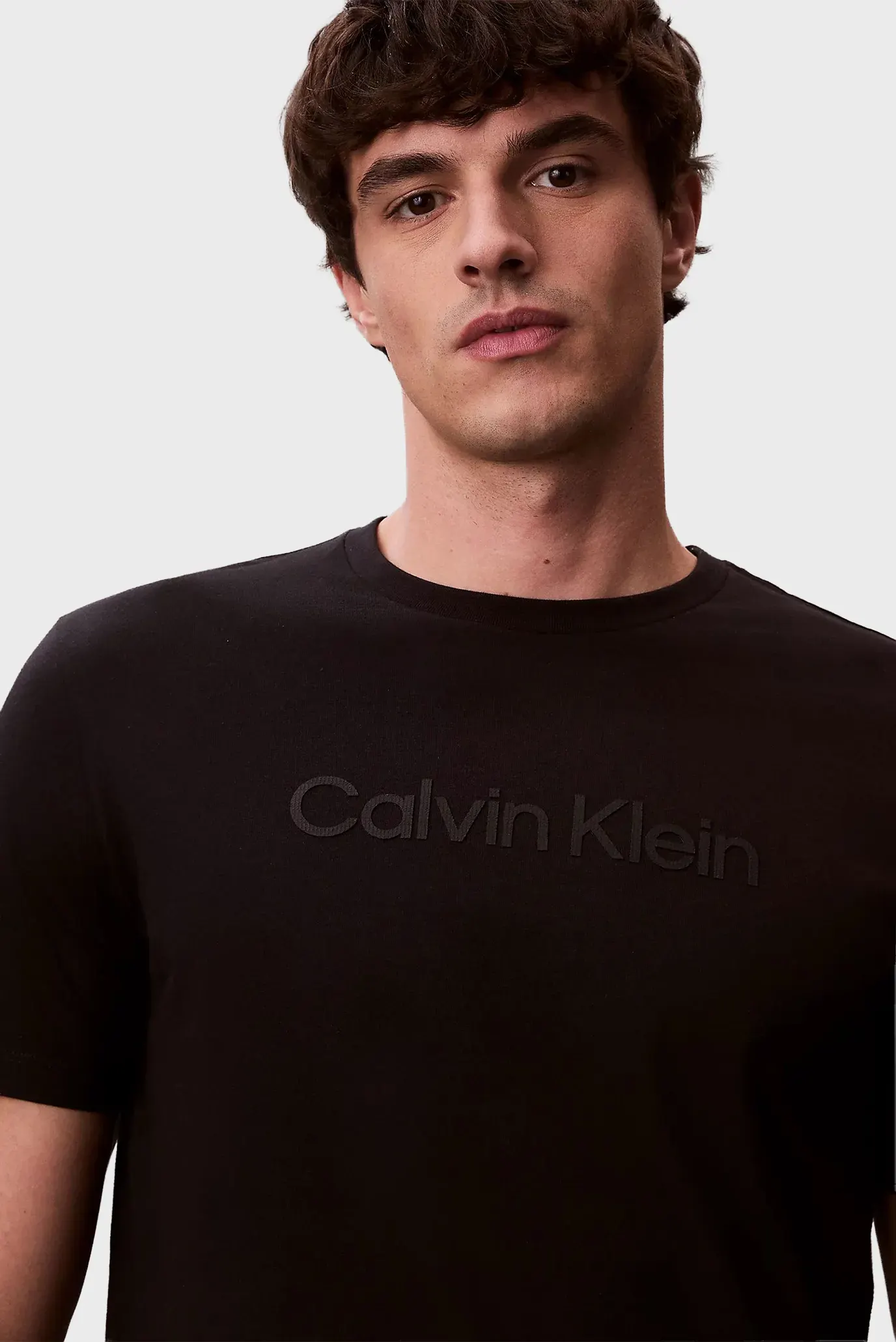 Футболка 30S EU WHOLESALE SPORTSWEAR GRAP 4