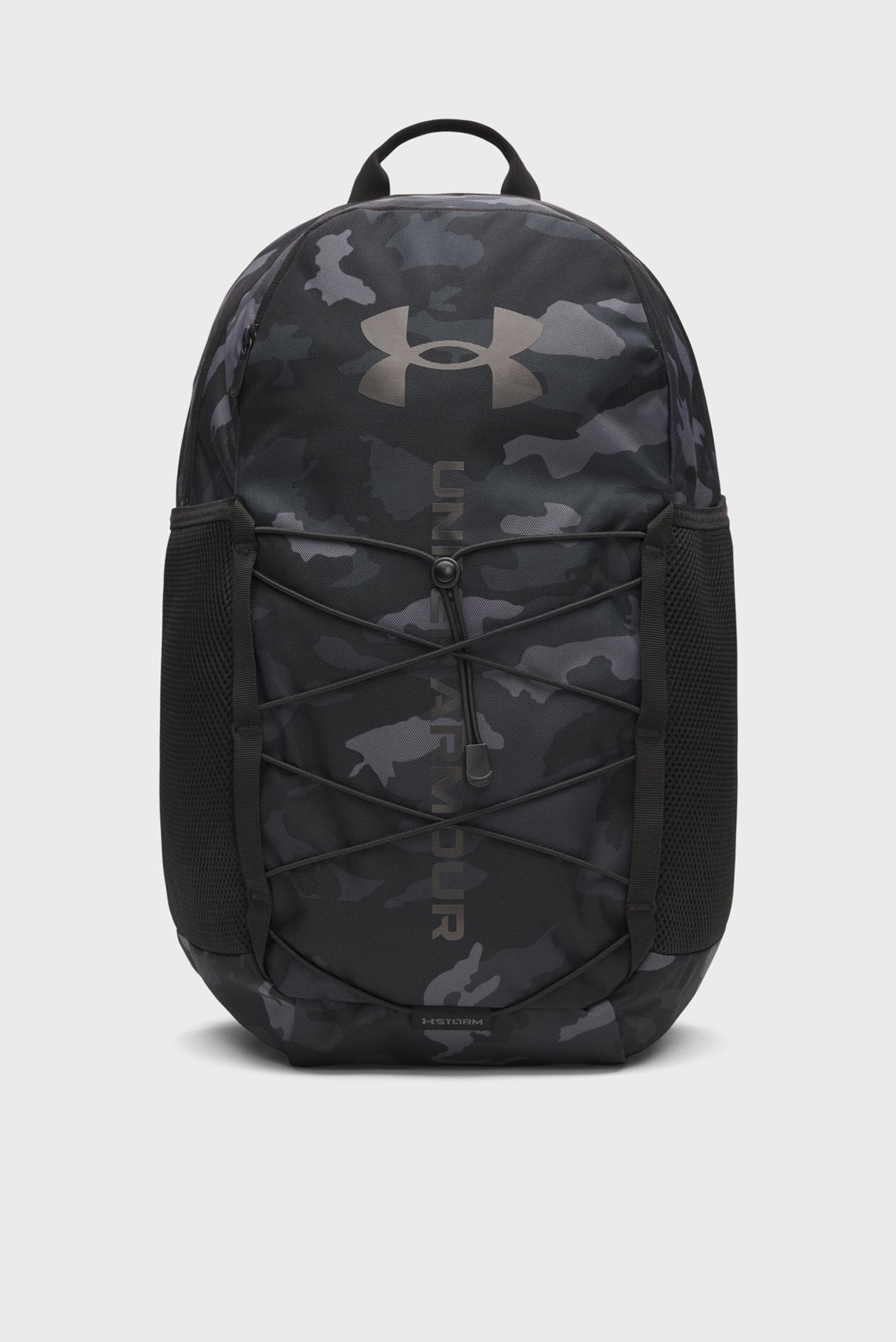 Рюкзак/Hustle Sport 6.0 Backpack 1