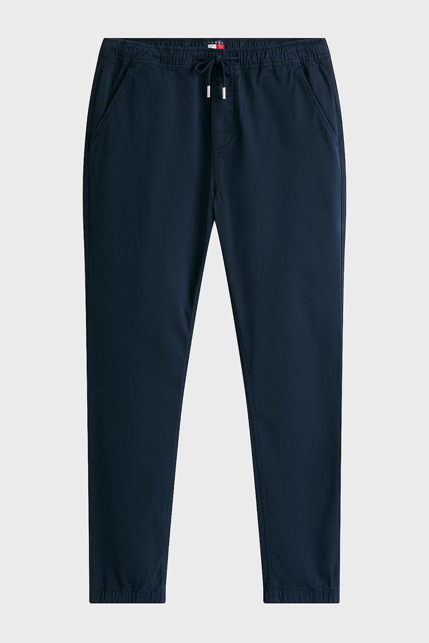 Штаны/TJM AUSTIN JOG 5
