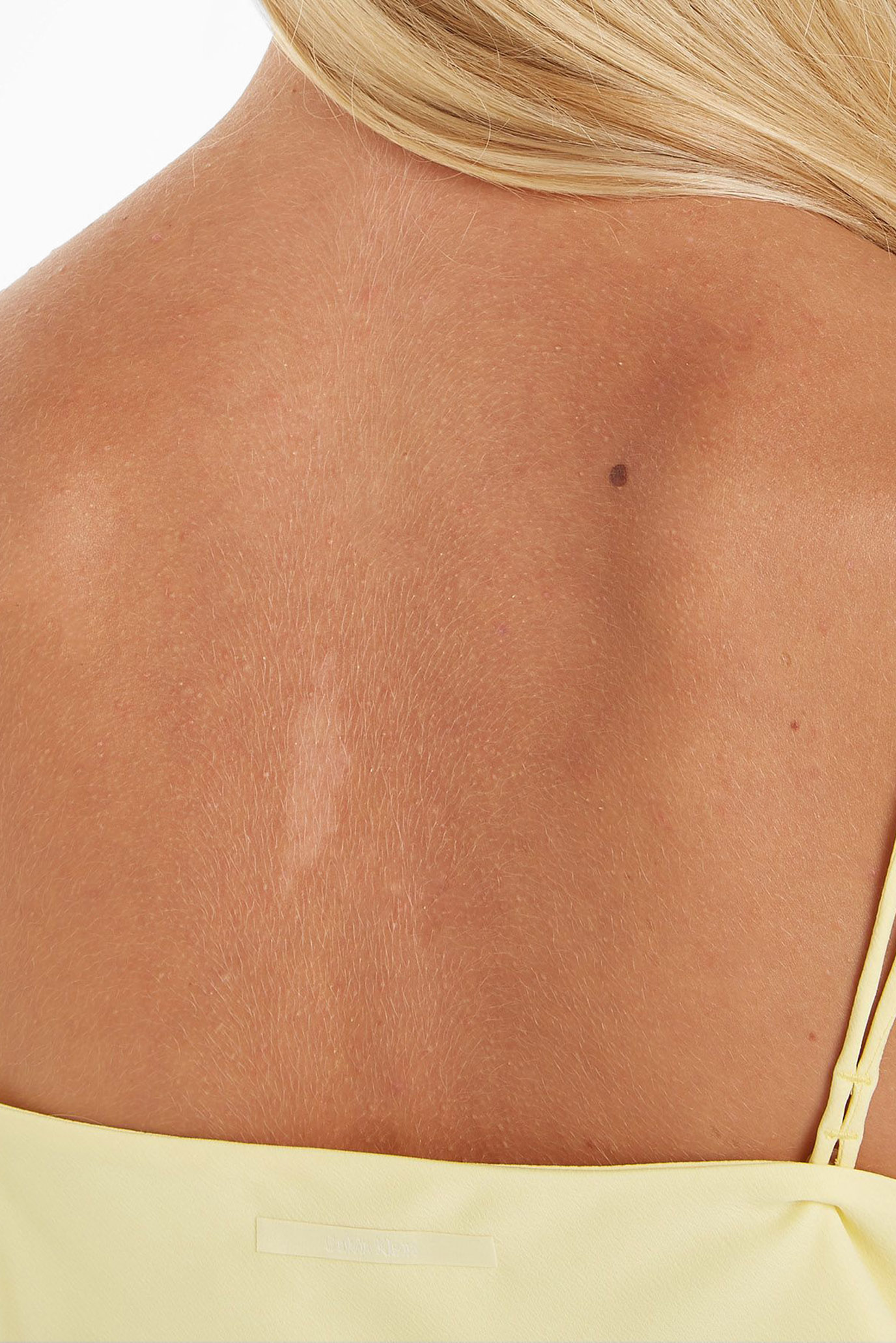 Топ RECYCLED CDC CAMI TOP 3