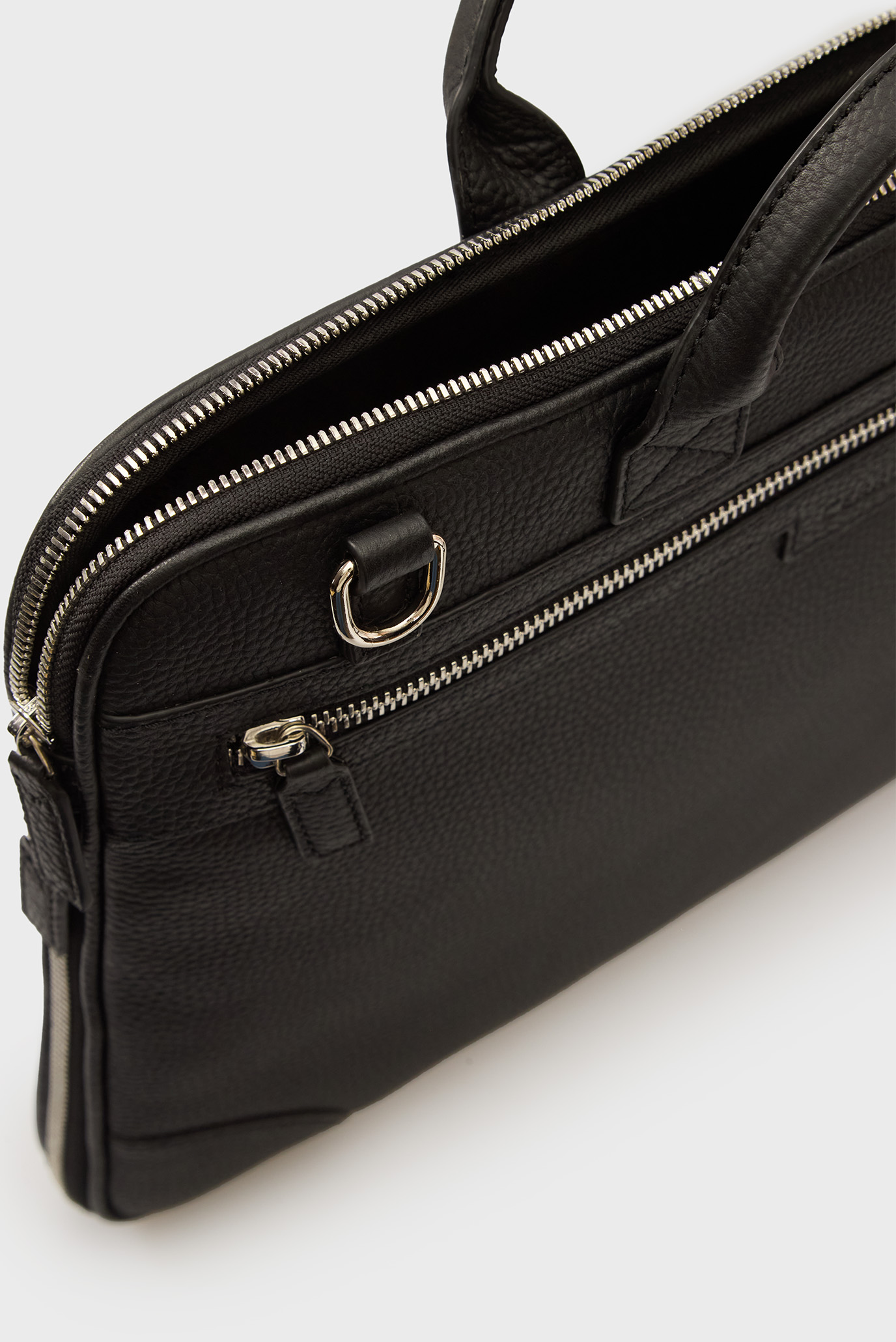 Сумка для компьютера CERRUTIS BRIEFCASE 5