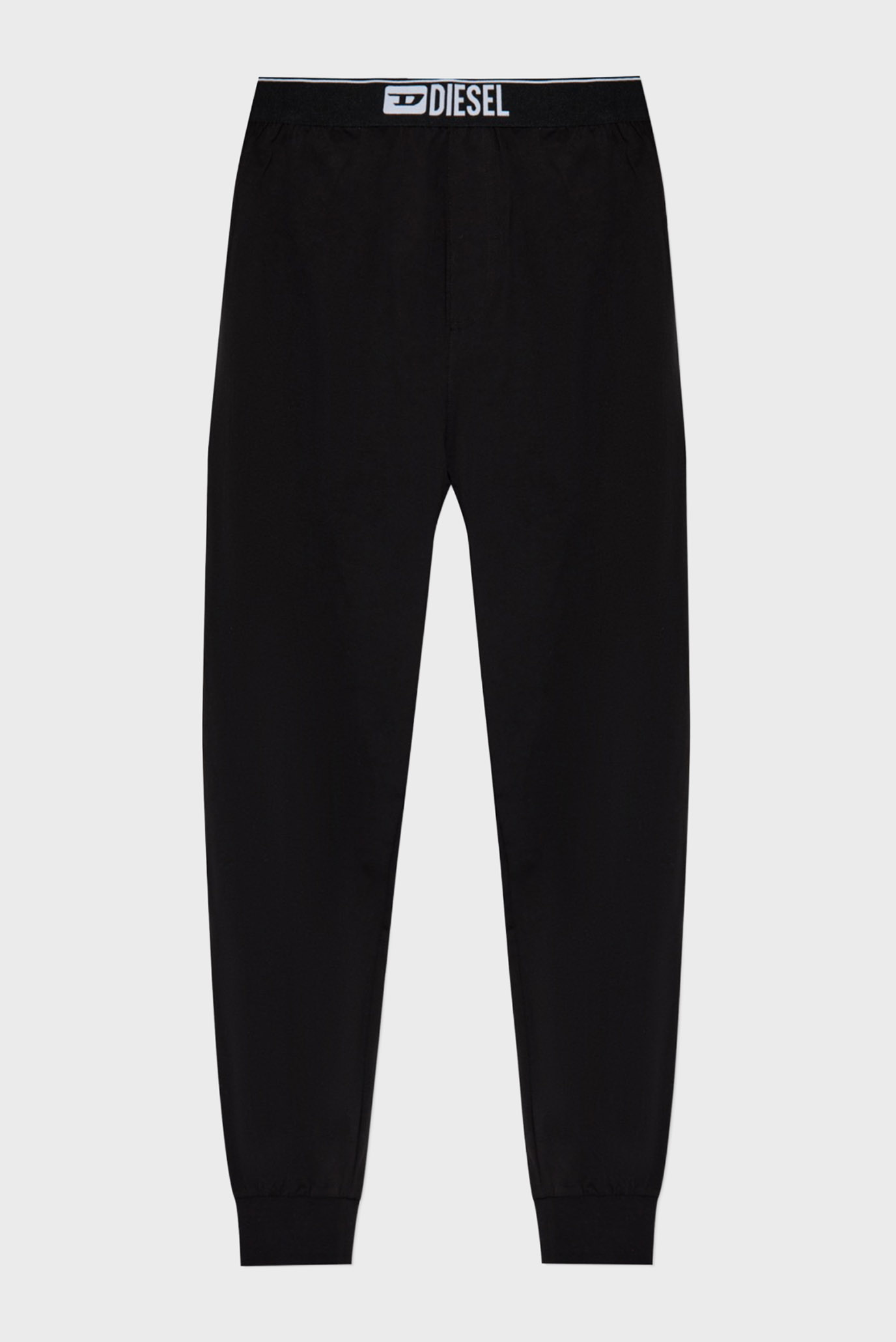 Штаны JULIO-D-BOX PANTALONI 5