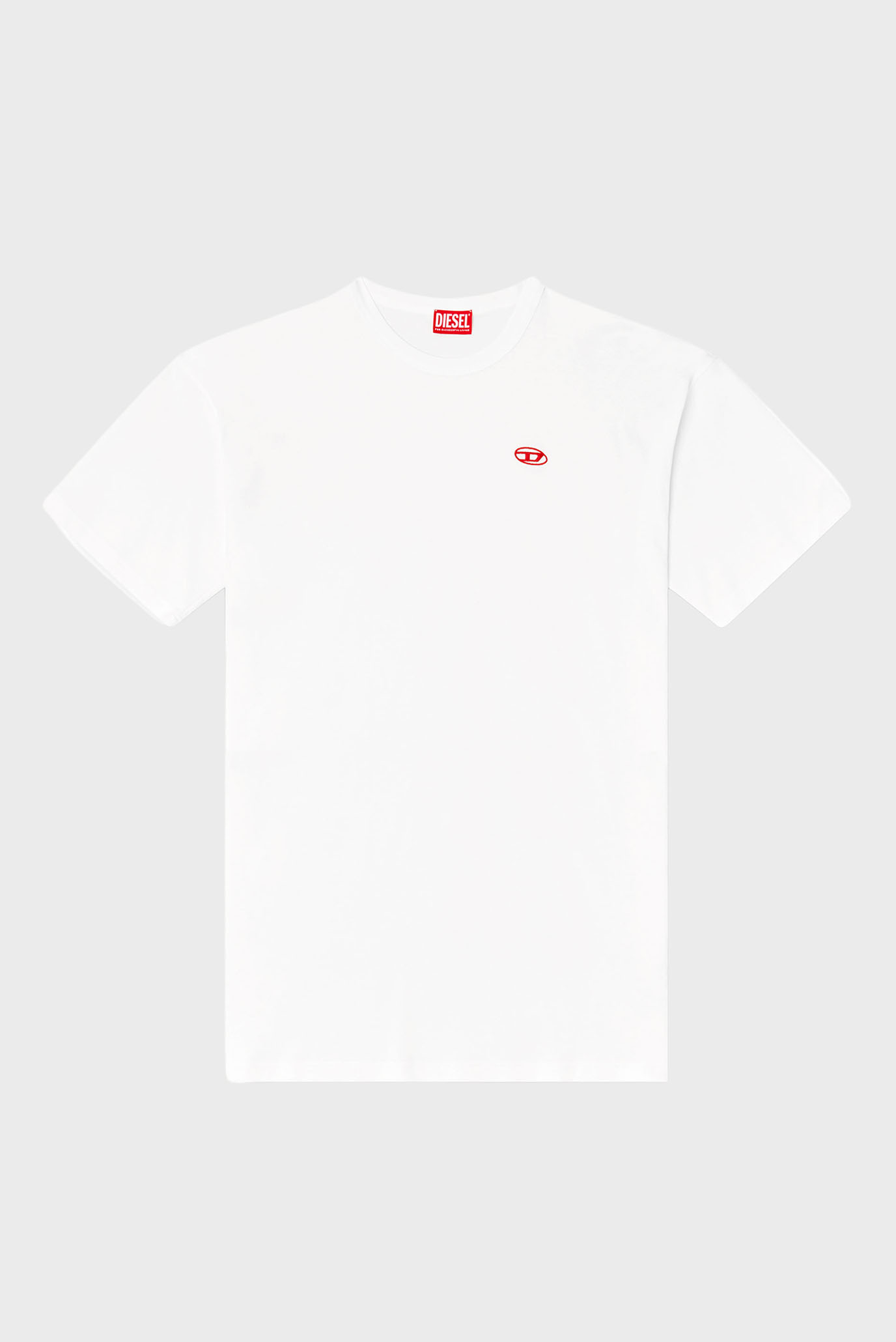 Футболка T-BOXT-T6 MAGLIETTA 4