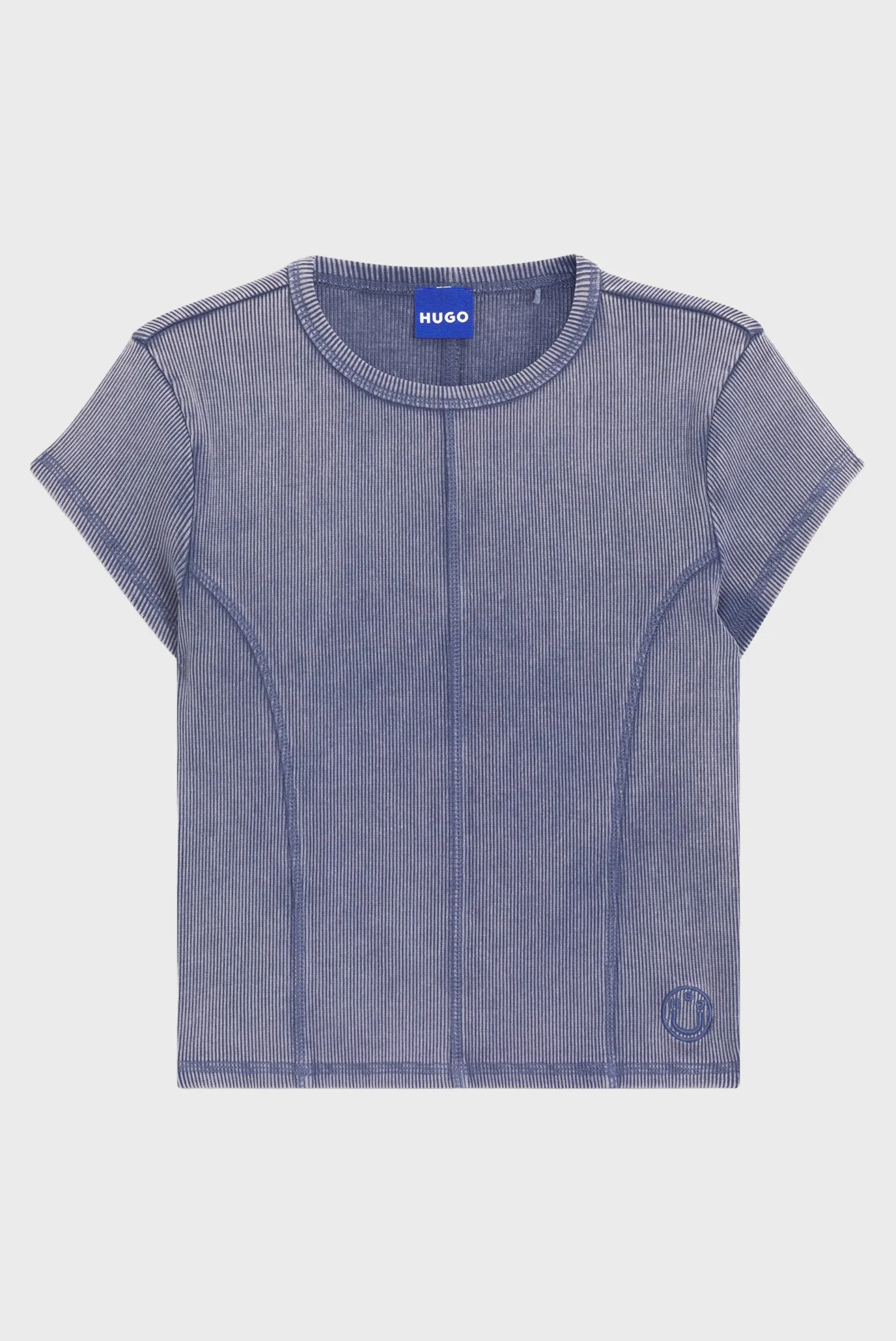 Футболка Dispray_B 10276848 01 5