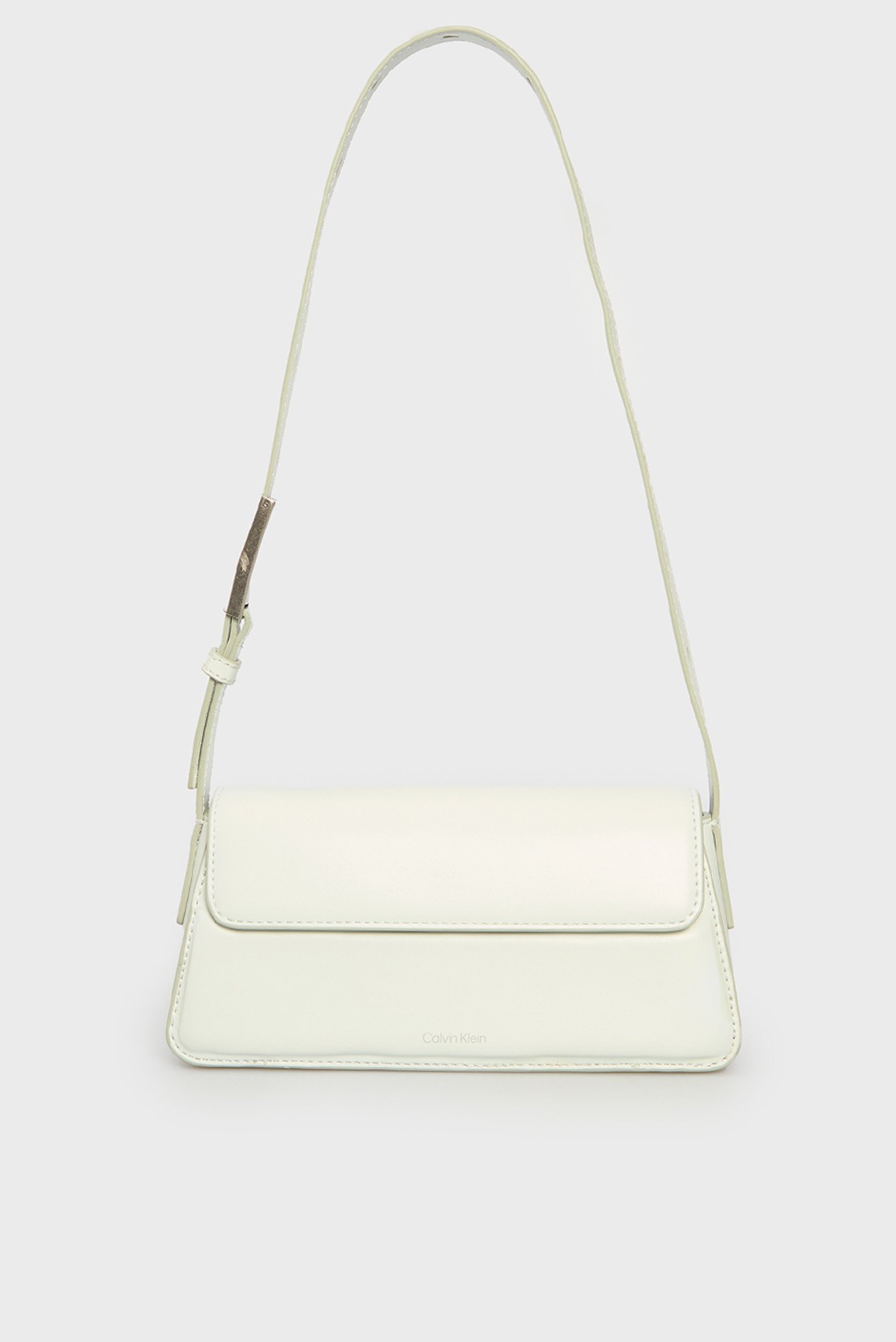 Сумка/BELTED SMALL SHOULDER BAG 1