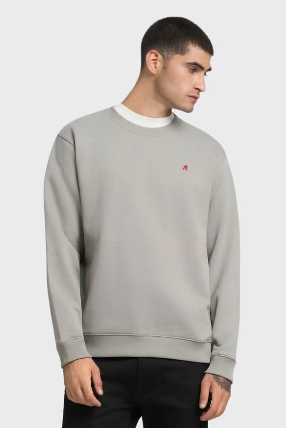 Реглан - Replay