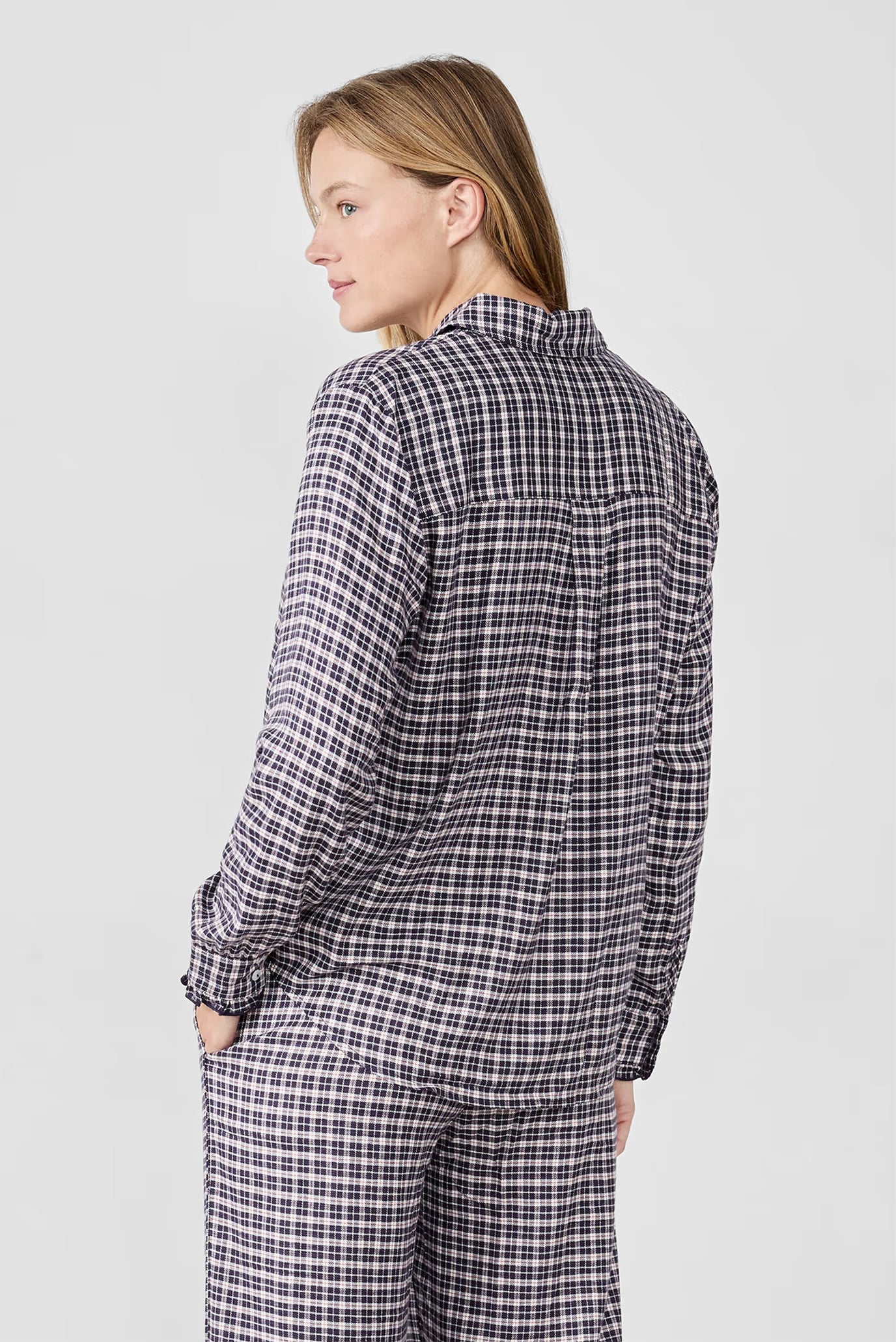 Ночная рубашка BRIGHTON - CHEMISE 3