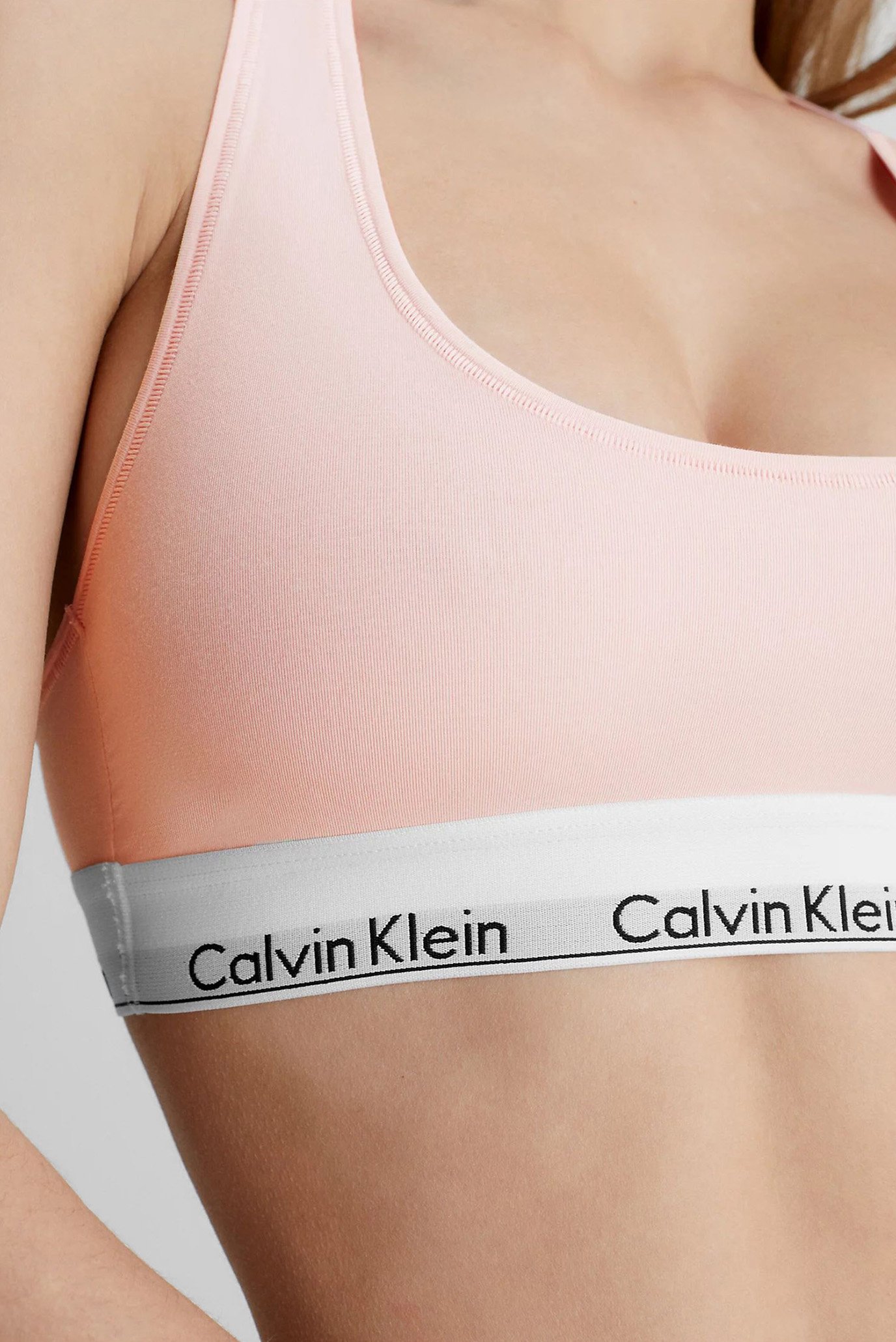 Бюстгальтер BRALETTE 7