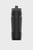 Черная бутылка для воды Sideline Squeeze - 950ML
