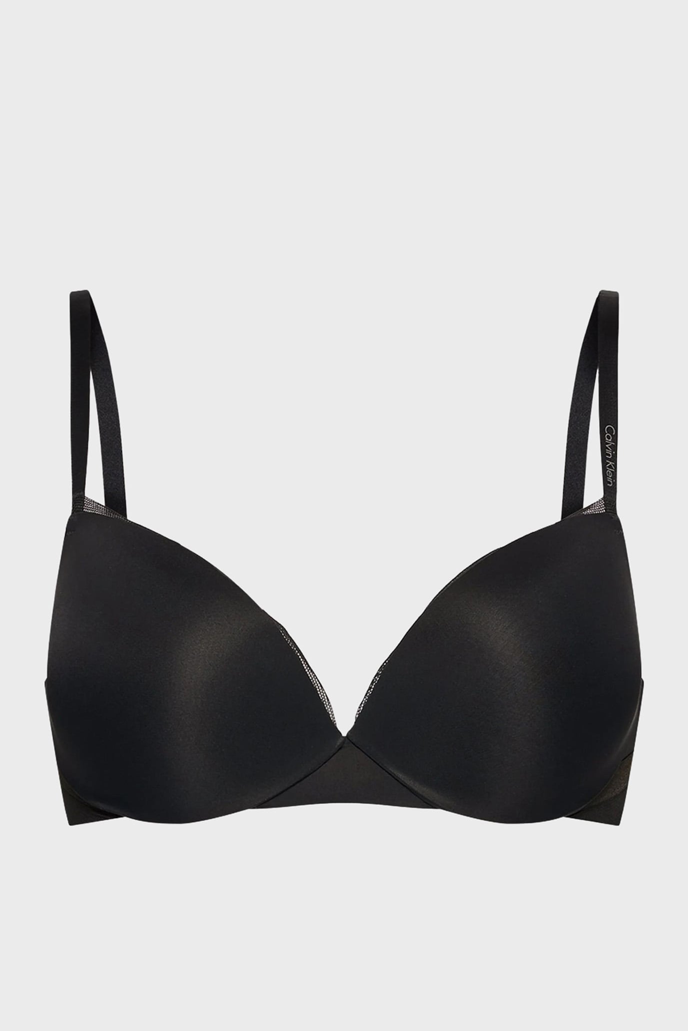 Бюстгальтер DEMI LIFT 4