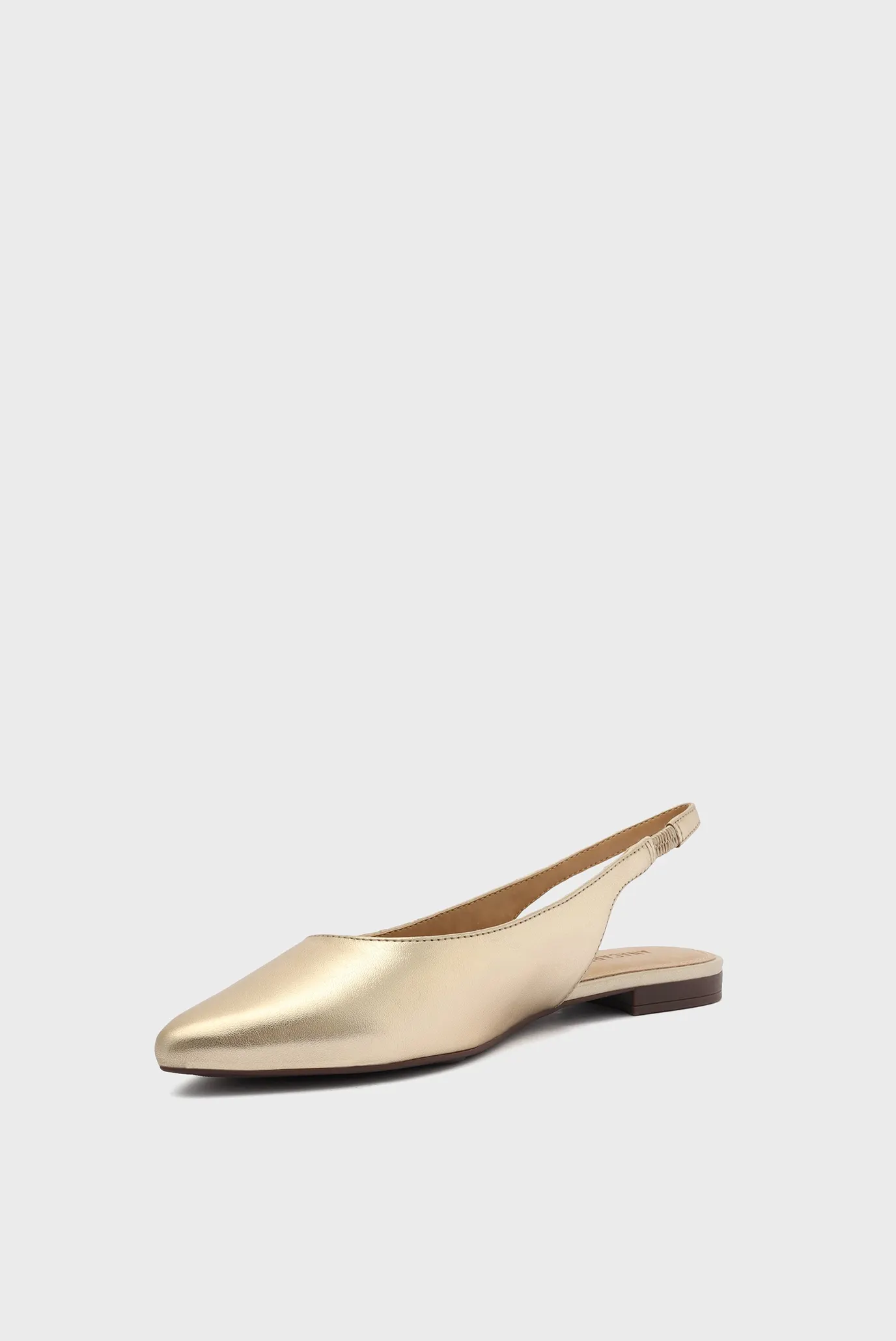 Сандалии - 4