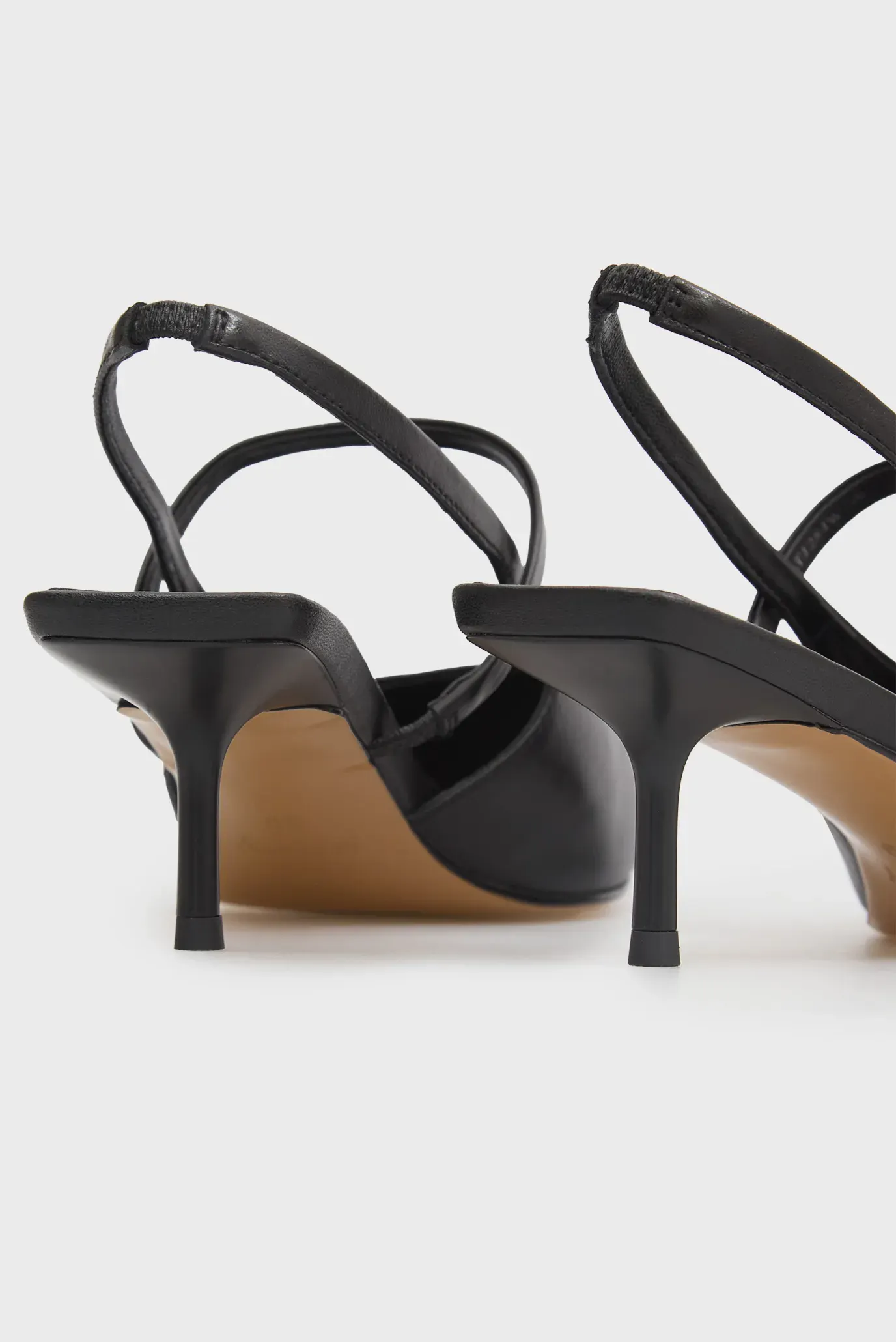 Босоножки Grace 2