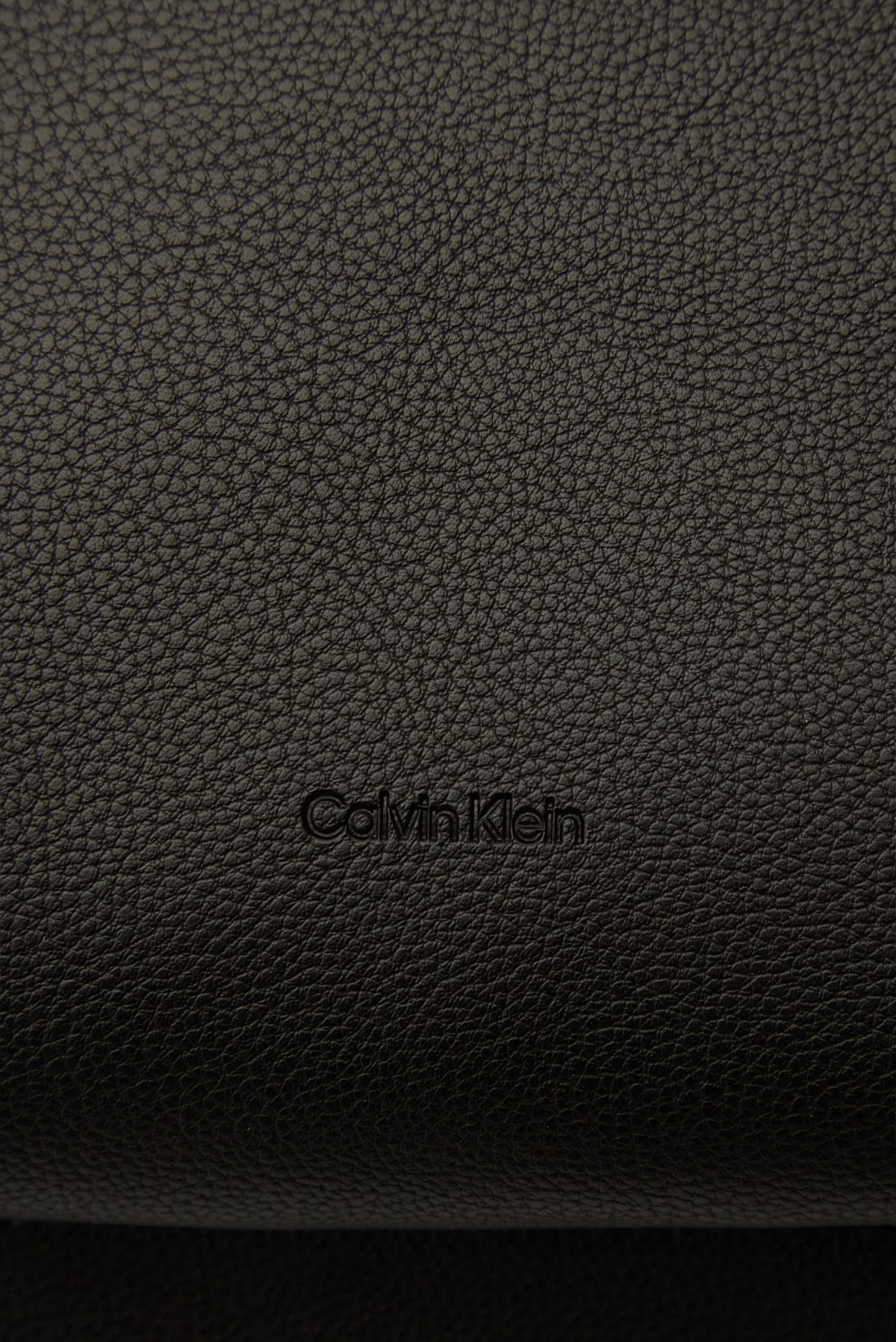 Рюкзак/MICRO PEBBLE SLIM SQ BP 42 2