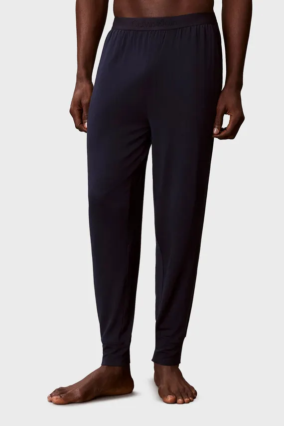 Штаны JOGGER Calvin Klein