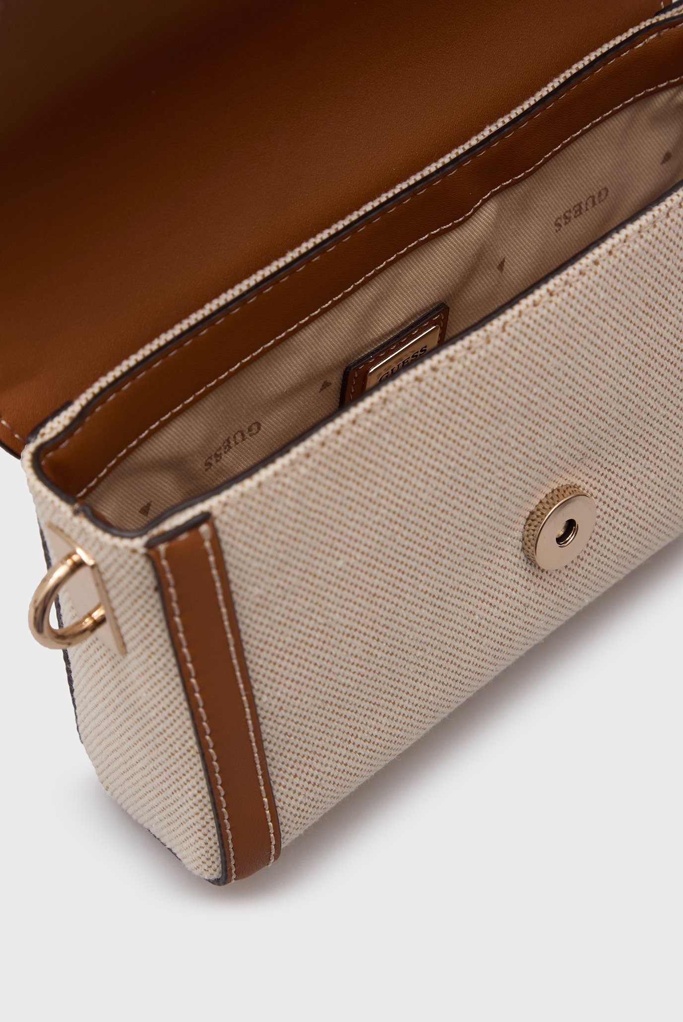 Сумка SEBINA FLAP SHOULDER BAG 6