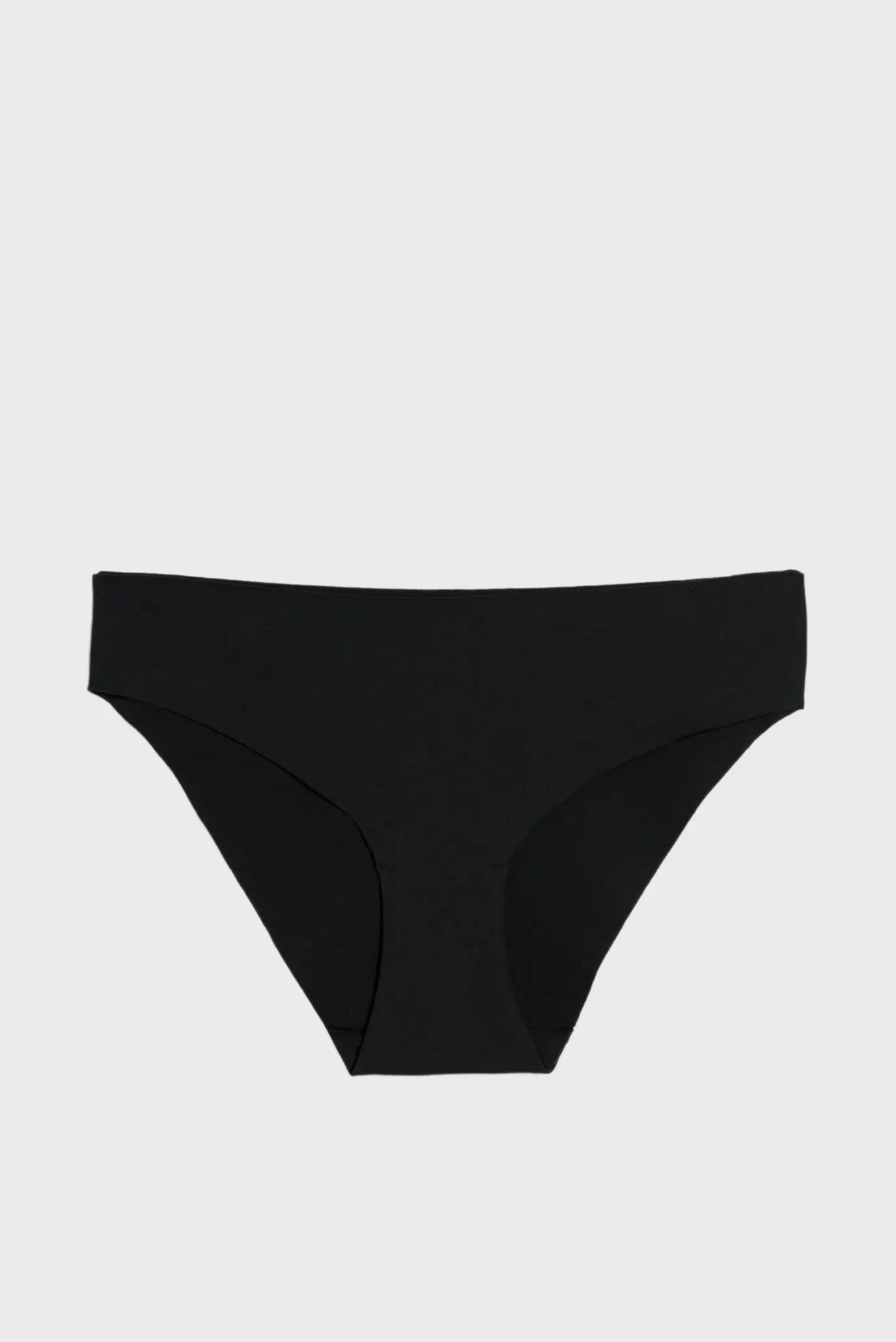 Трусы INVISIBLE - CULOTTE 5