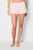 Шорты POLLIN - SHORT