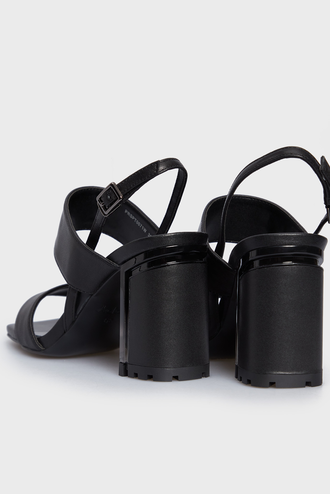 Босоножки Foley 2