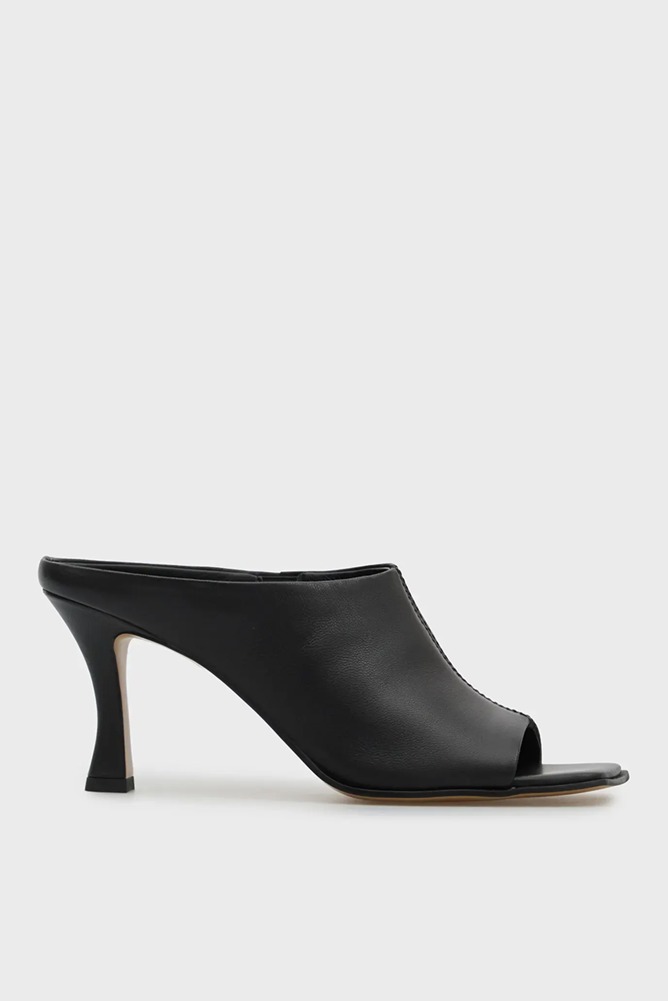 Босоножки Vionnet 1