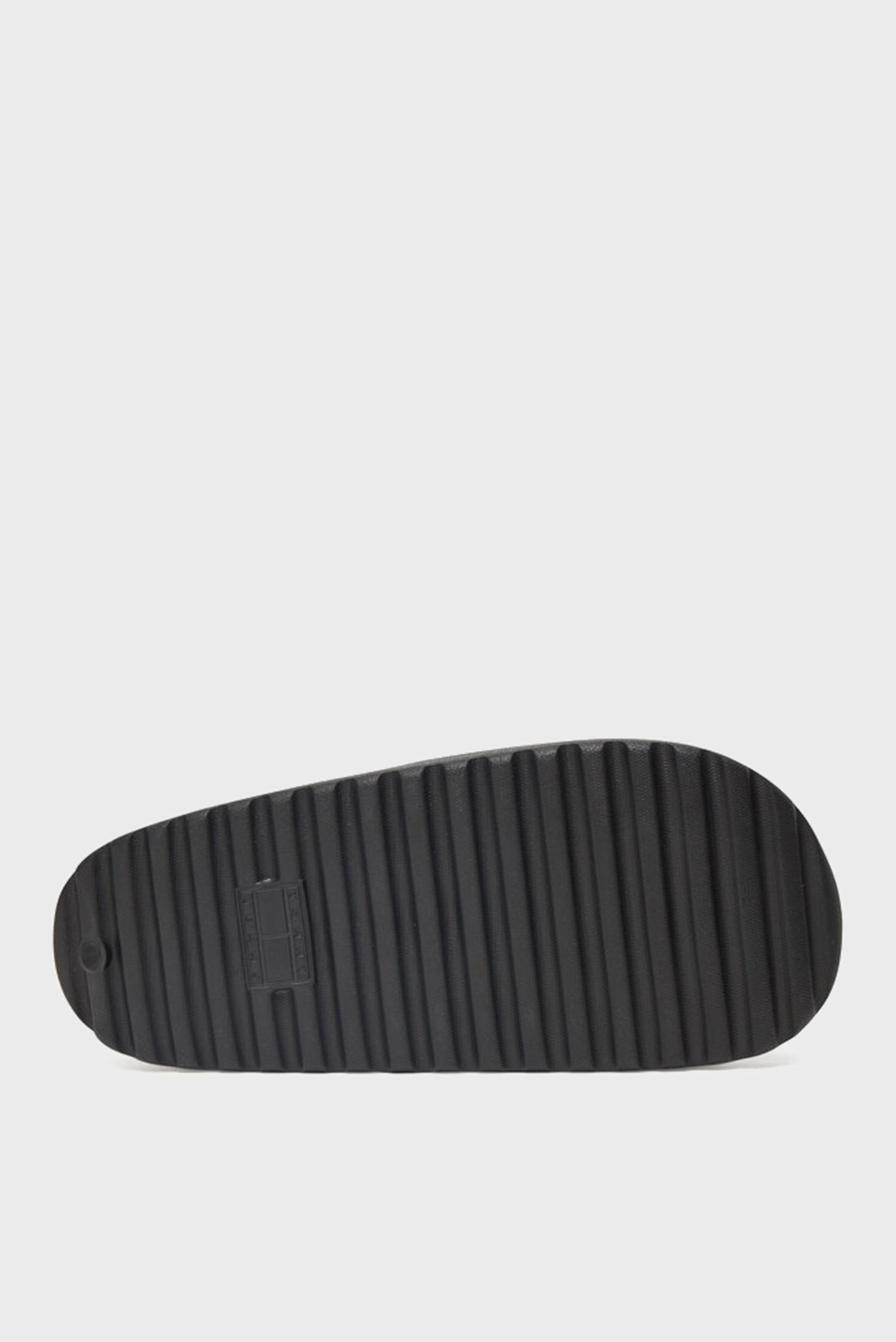 Слайдеры TJW COMFY POOL SLIDETommy Jeans Слайдеры TJW COMFY POOL SLIDE 4