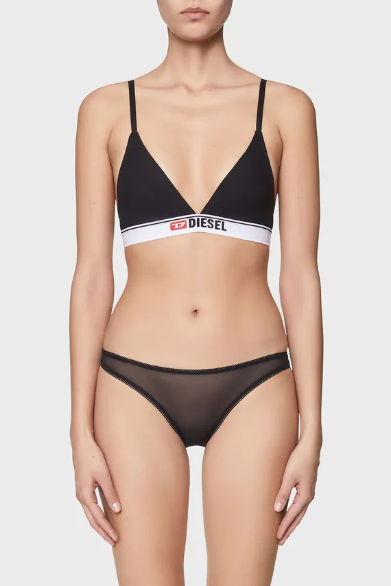 Трусы UFPN-BONITAS-M UNDERPANTS Diesel