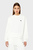 Свитшот F-REGGY-DOVAL-PJ SWEAT-SHIRT