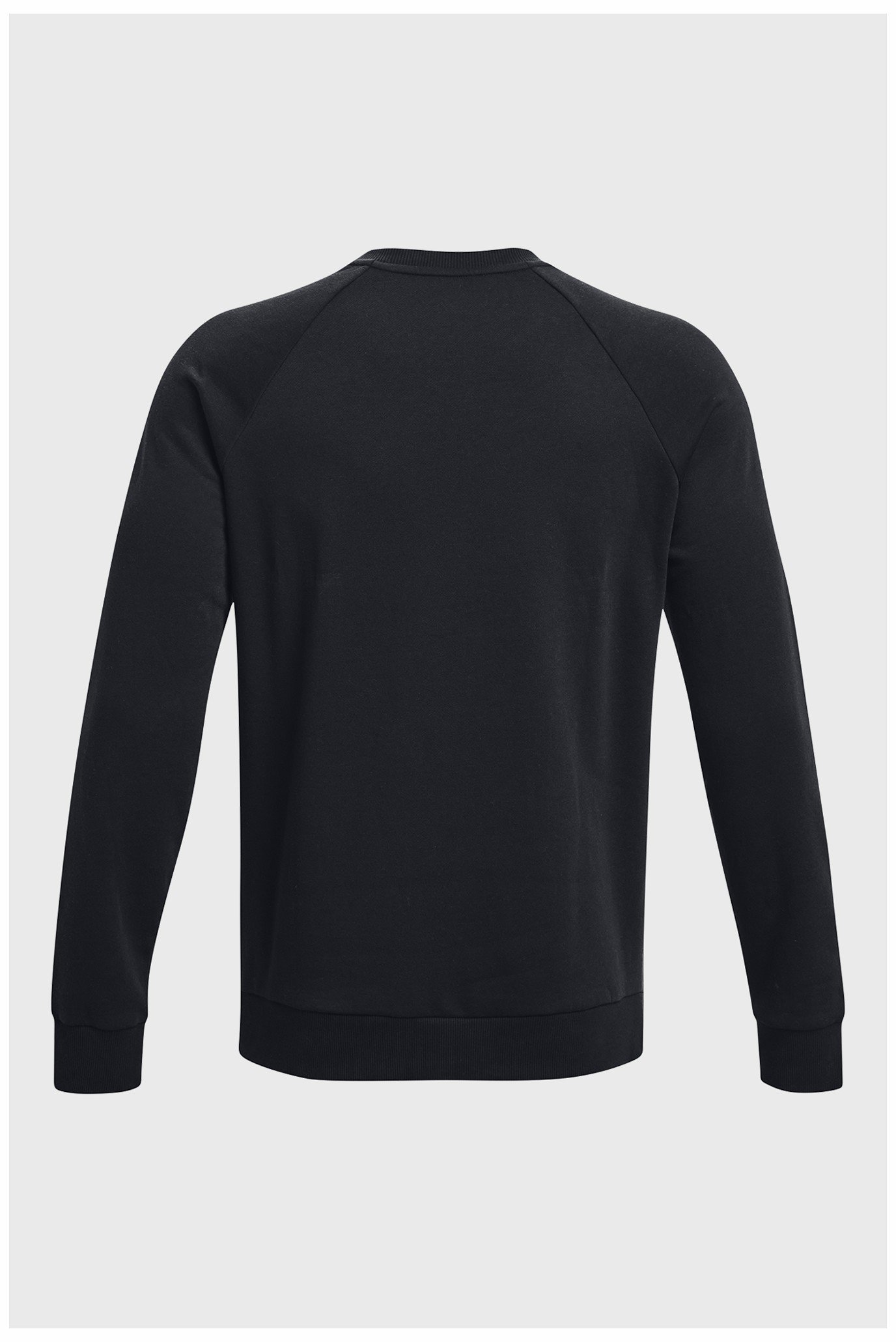 Свитшот UA Rival Fleece Crew 6