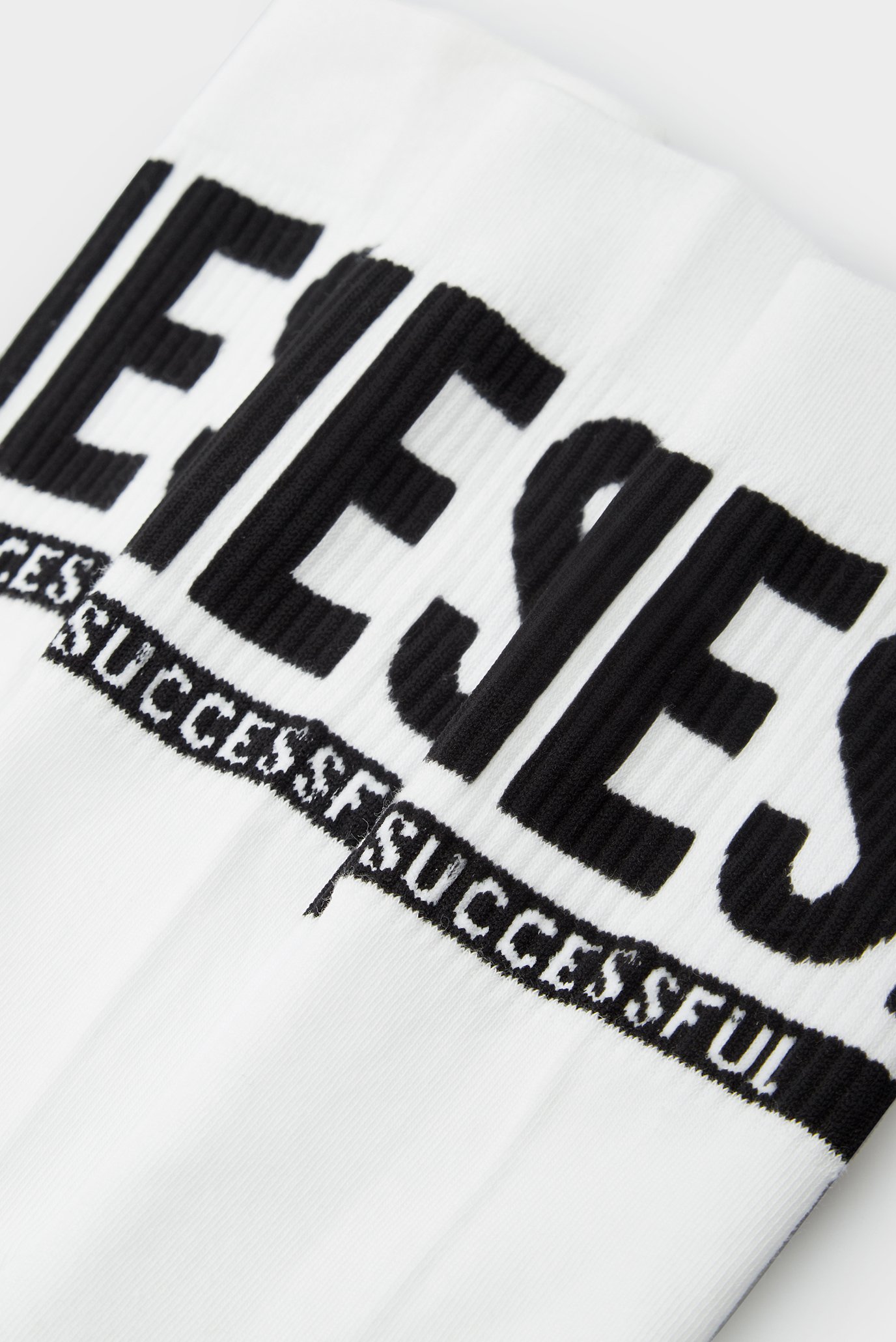 Носки SKM-RAY-THREEPACK  CALZINO 5