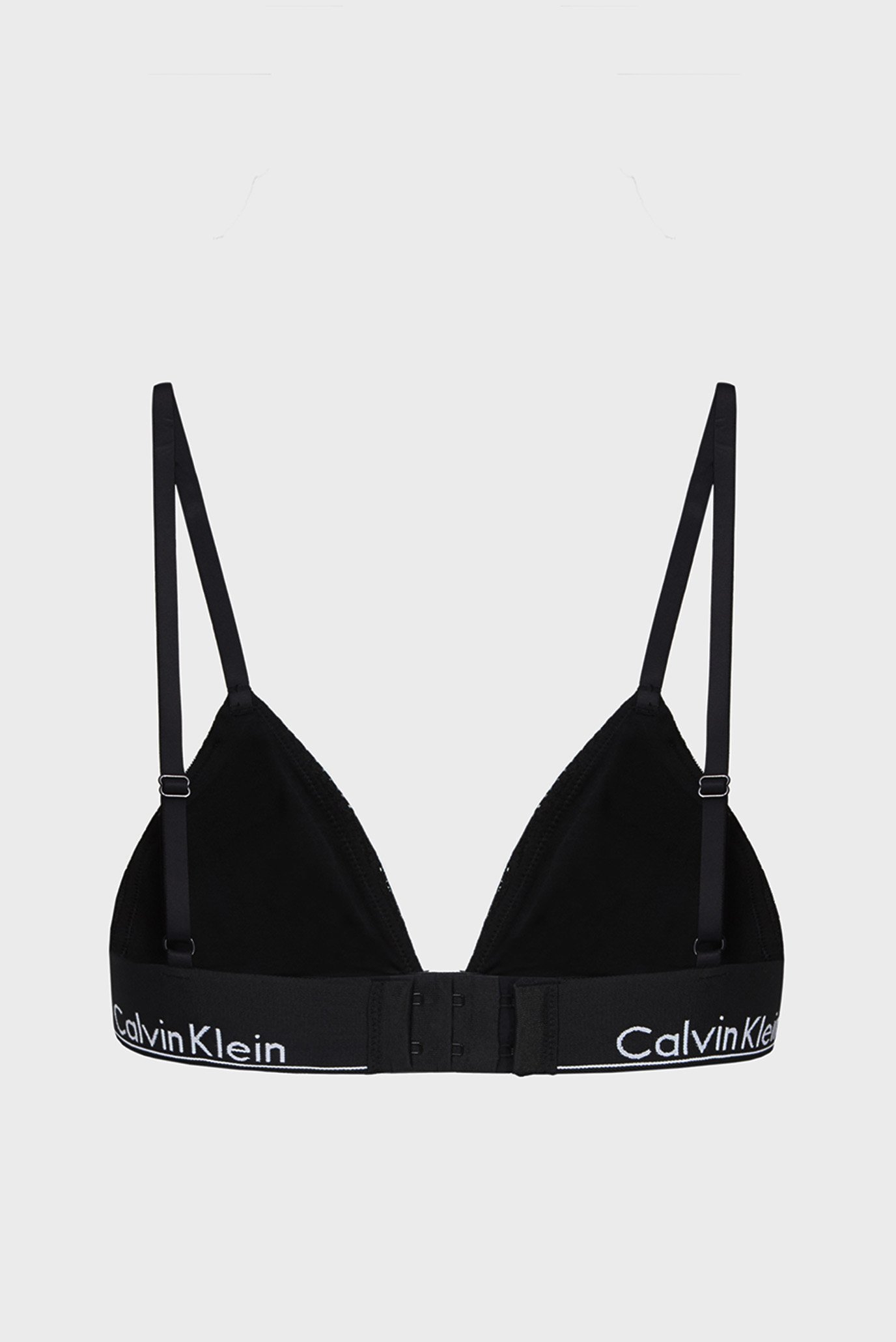 Бюстгальтер LIGHTLY LINED TRIANGLE 7