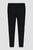 Штаны CHELSEA PLEATED PULL ON FLANNEL