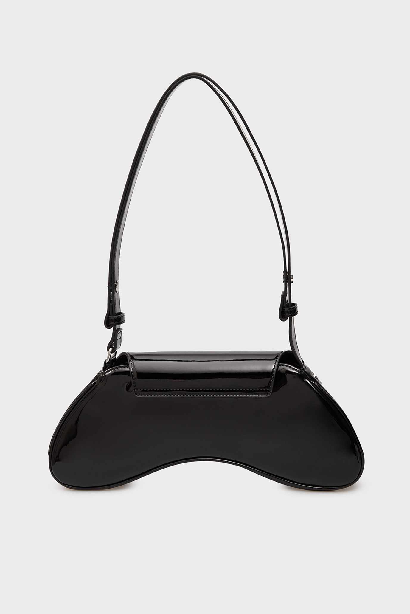 Сумка PLAY PLAY CROSSBODY SHOULDER BAG 4